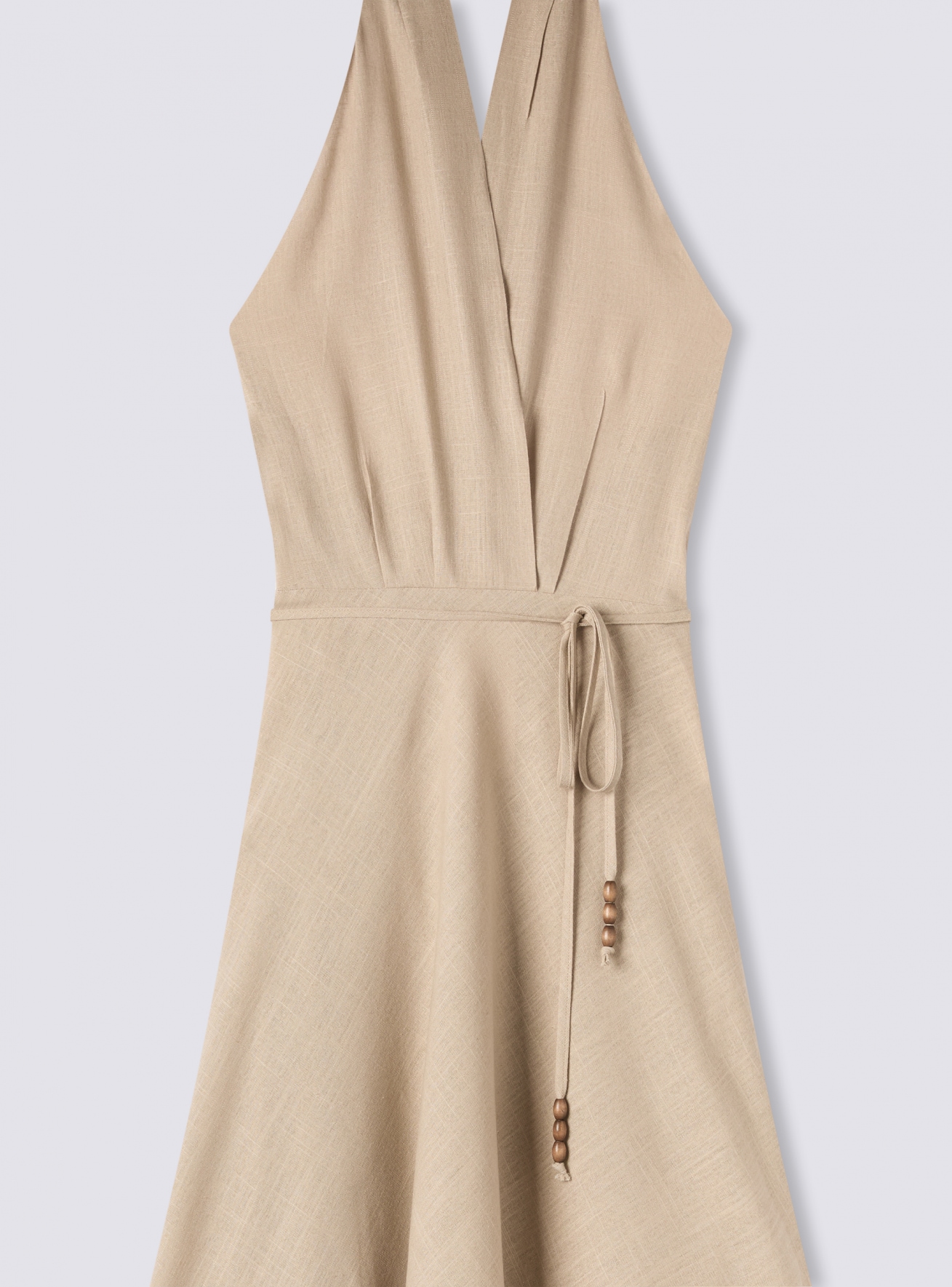 Vestido Mujer Terranova