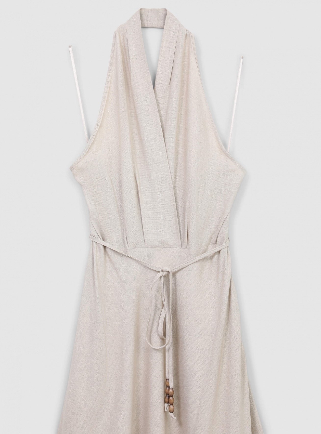 Vestido Mujer Terranova