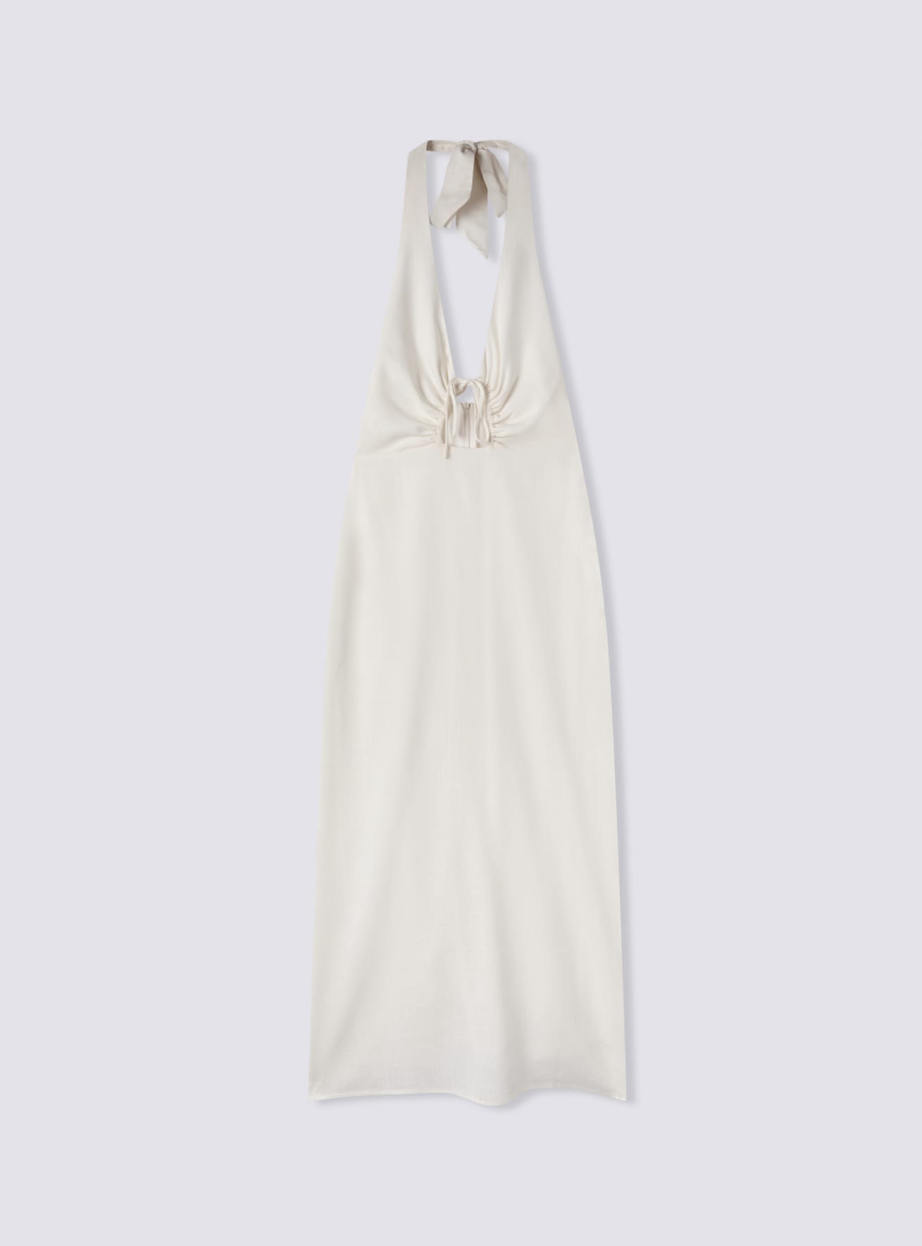 Robe Femme Terranova