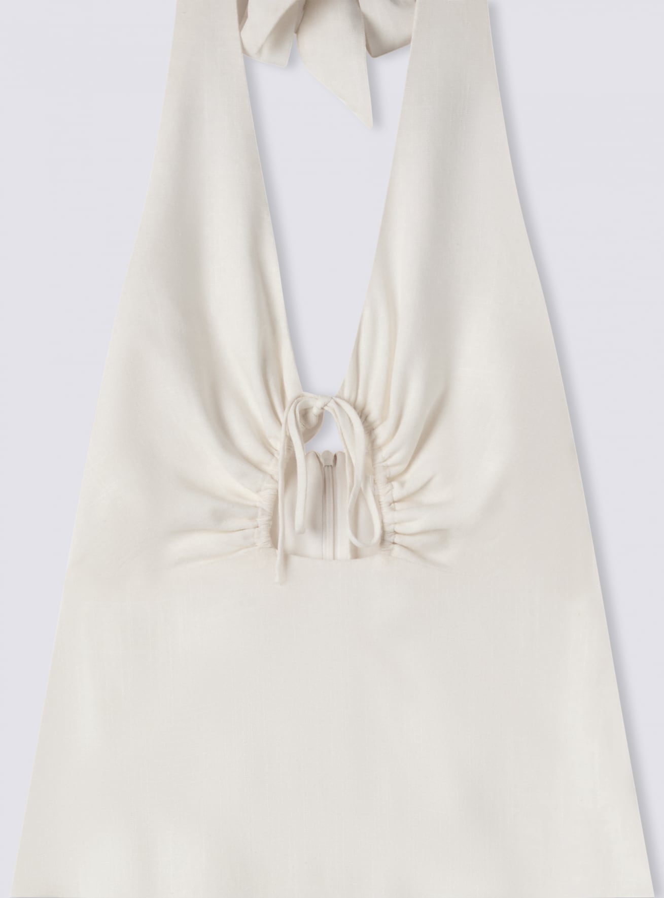 Robe Femme Terranova