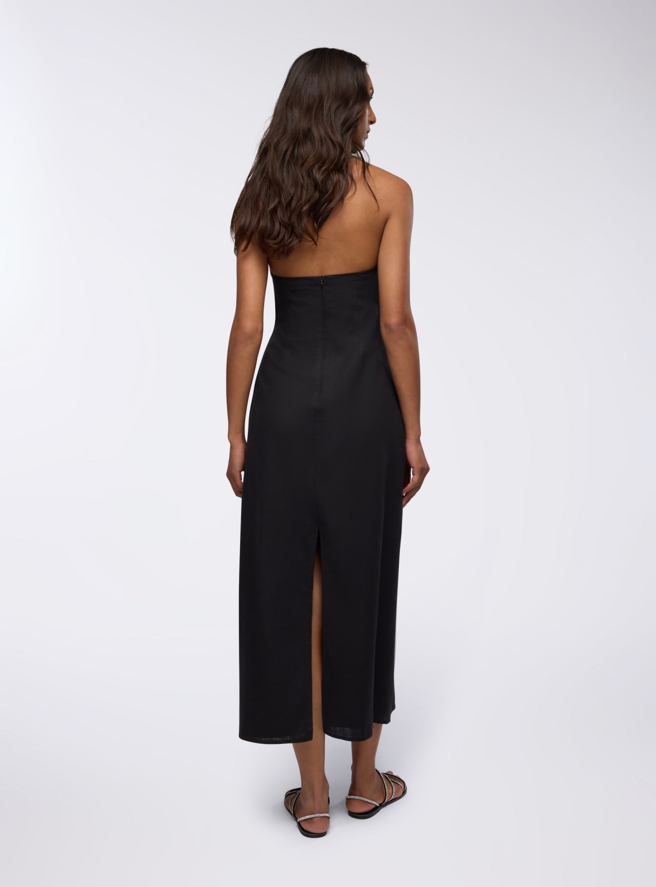 Robe Femme Terranova