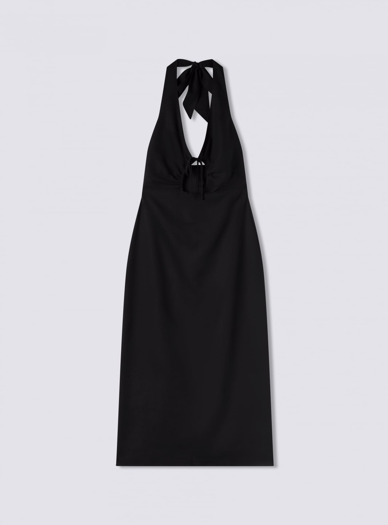 Robe Femme Terranova