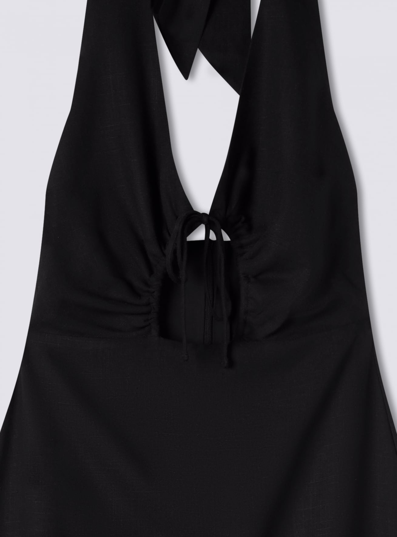 Robe Femme Terranova