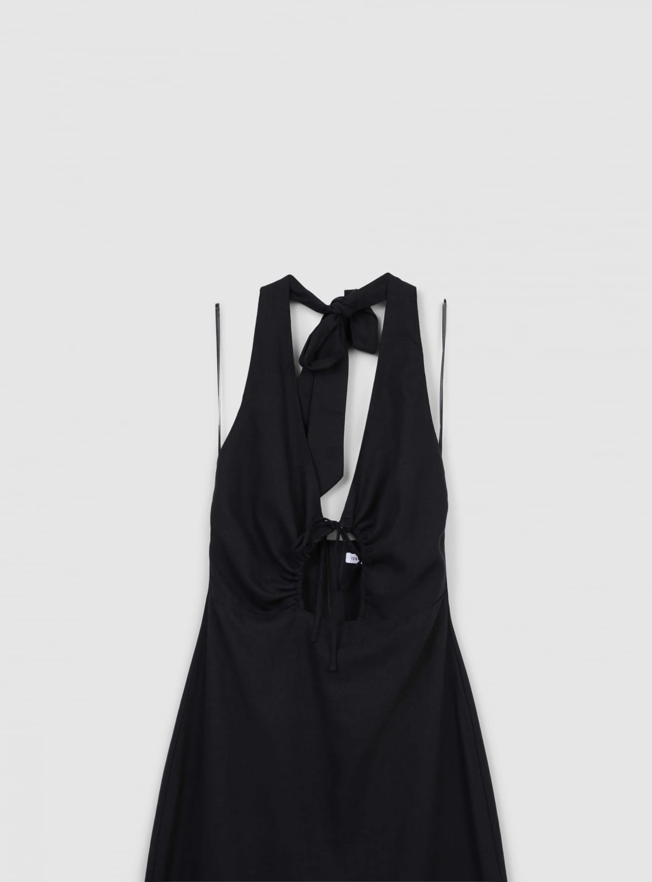 Robe Femme Terranova