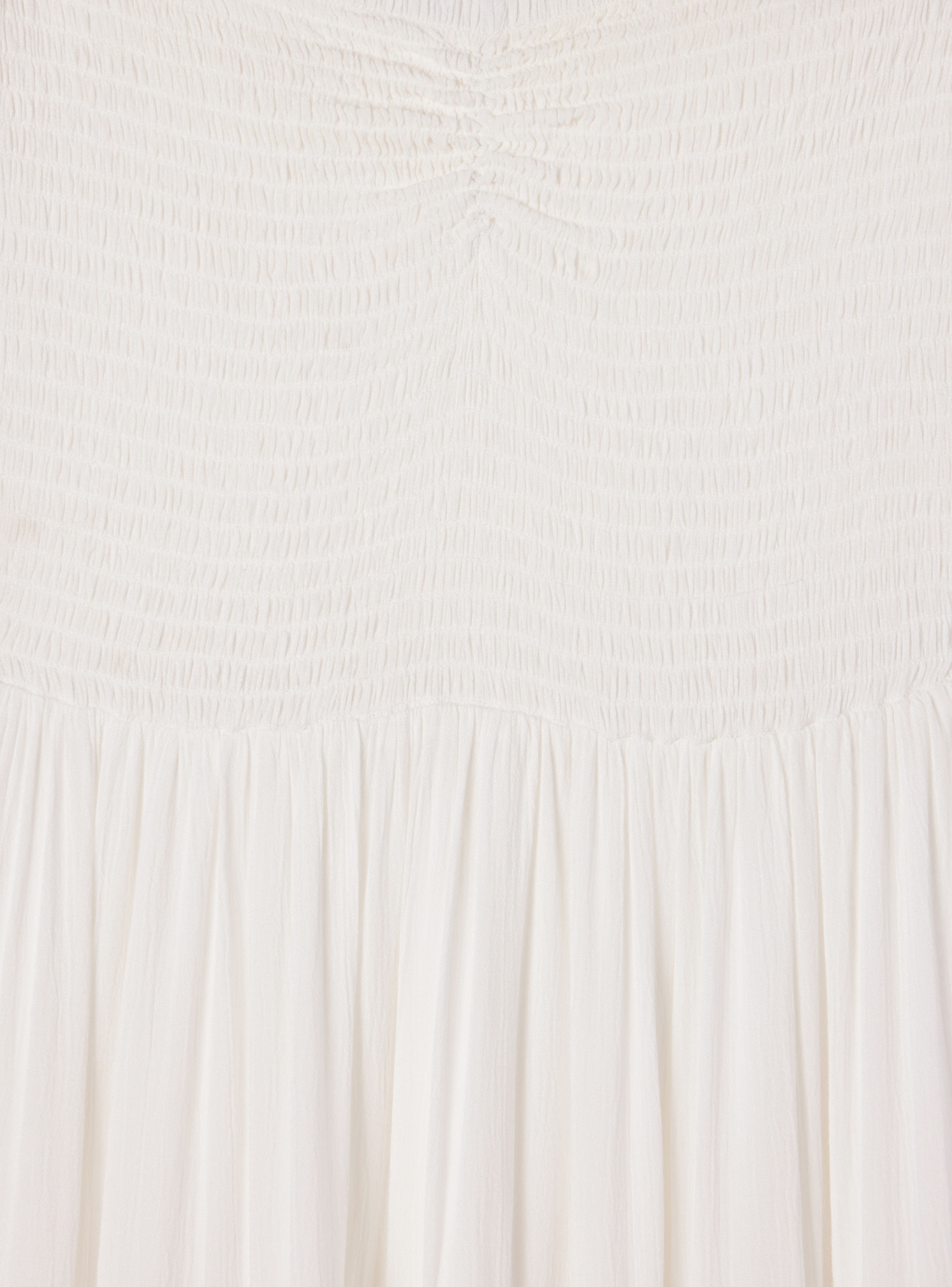 Vestido Mujer Terranova