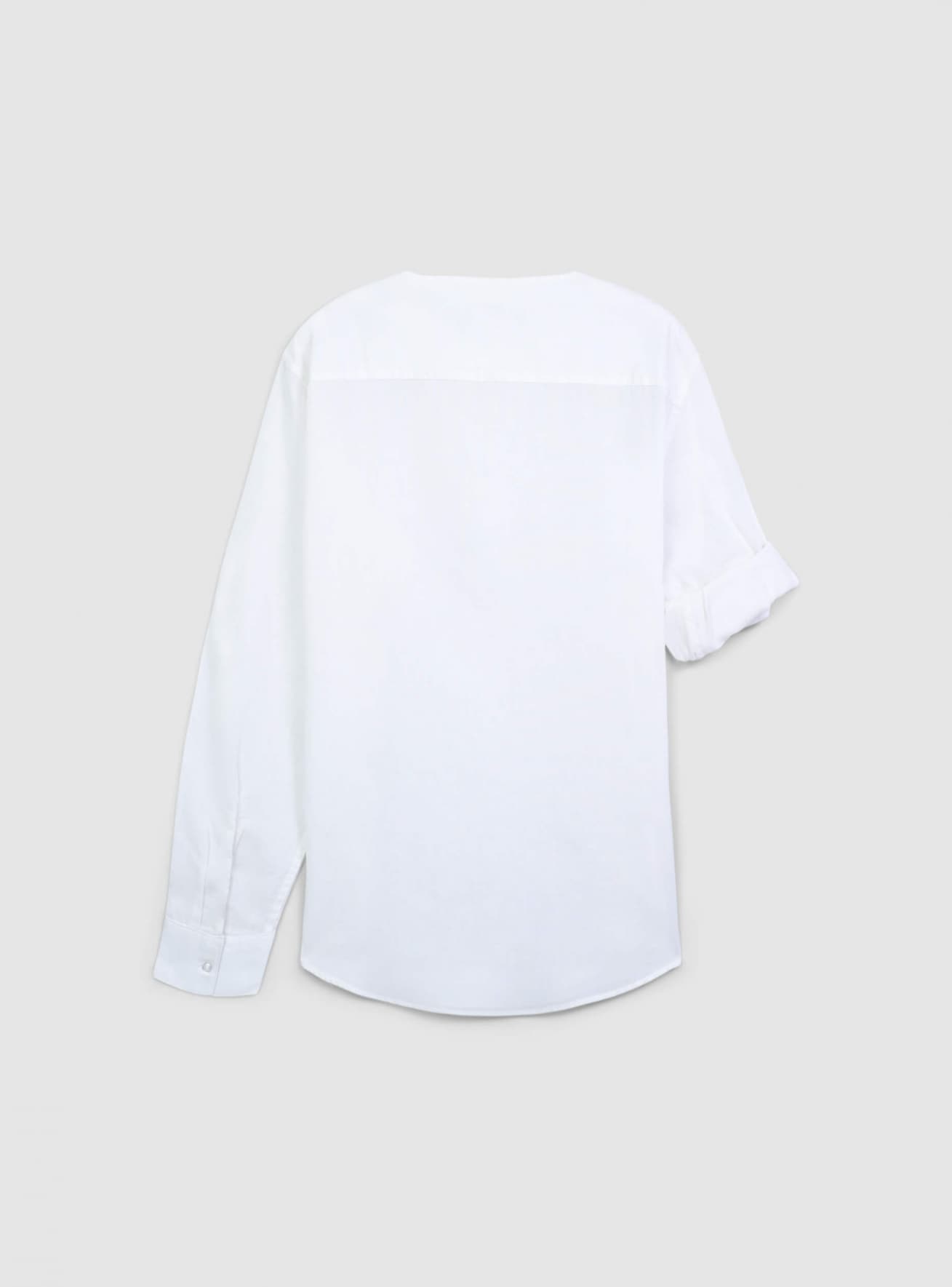 Camicia ML Herren Terranova