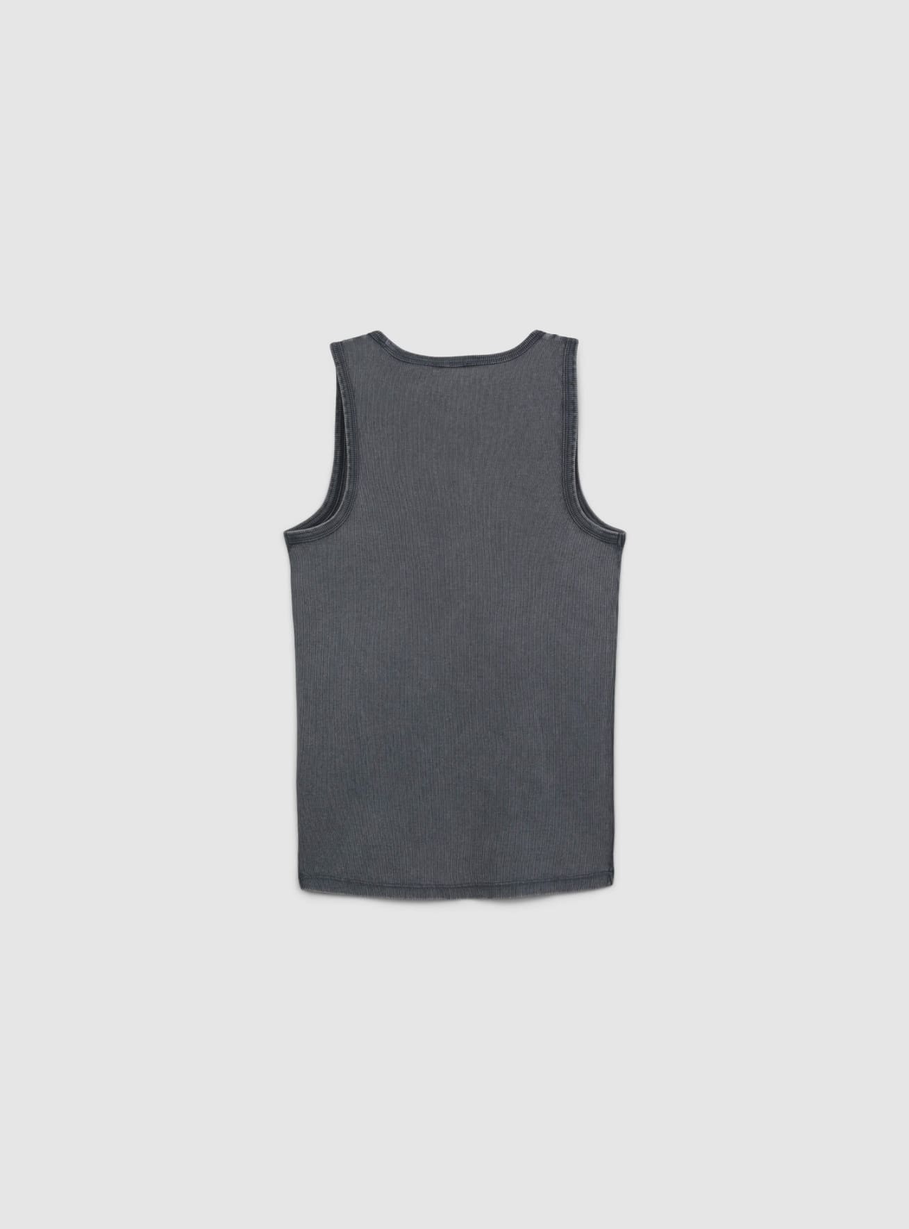 Camiseta Hombre Terranova
