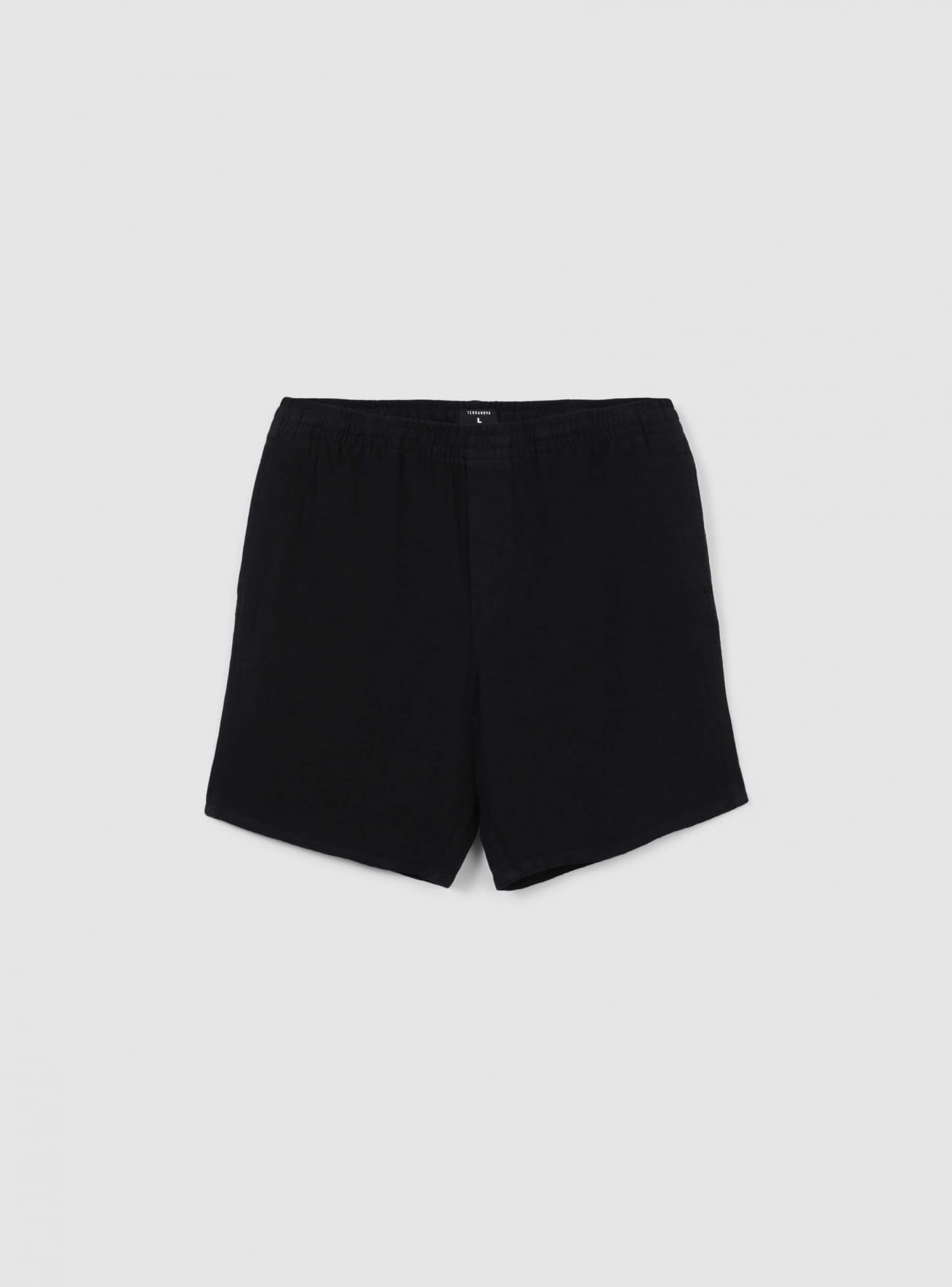 Pantalones cortos Hombre Terranova