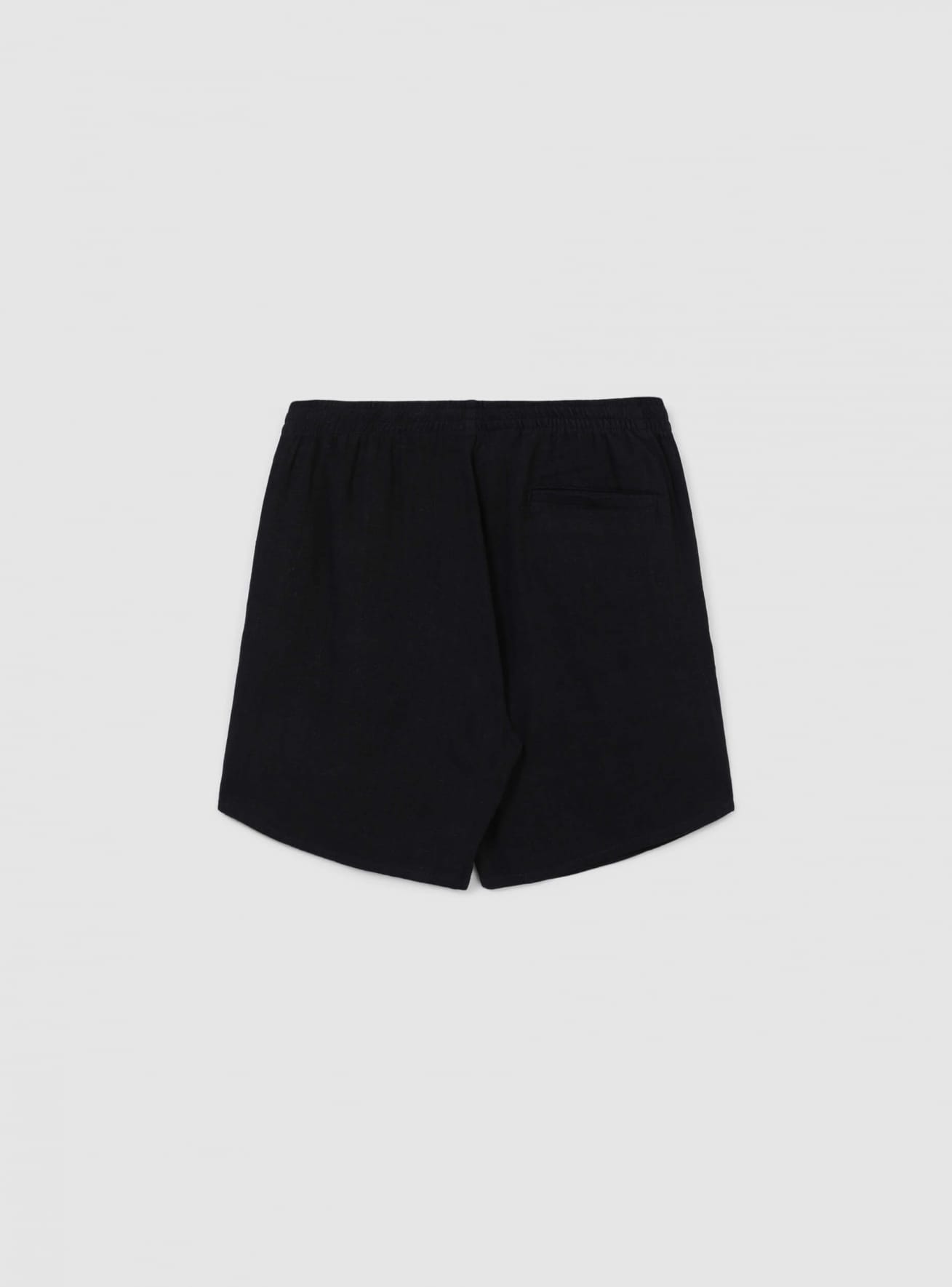 Pantalones cortos Hombre Terranova