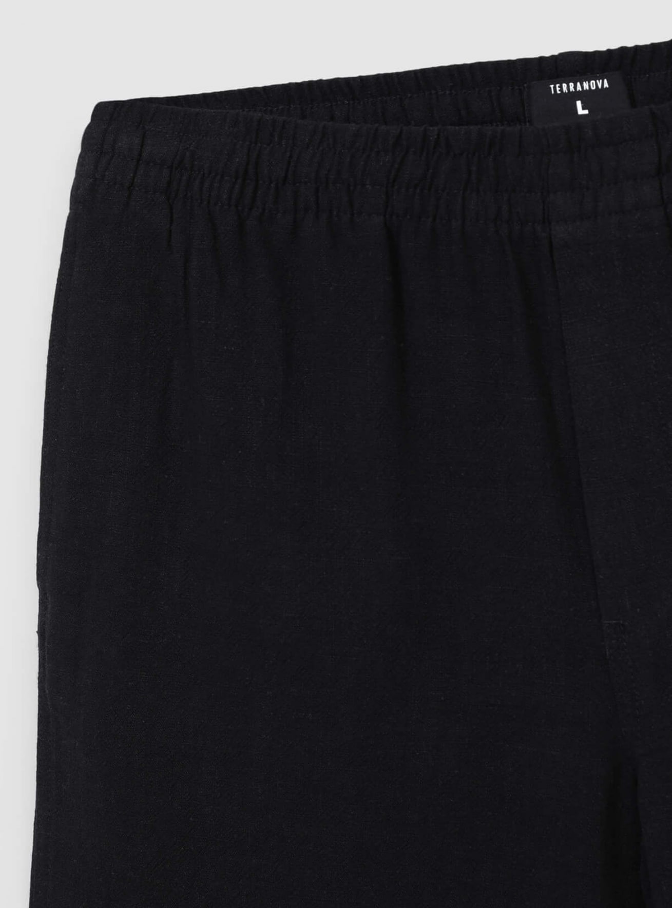 Pantalones cortos Hombre Terranova