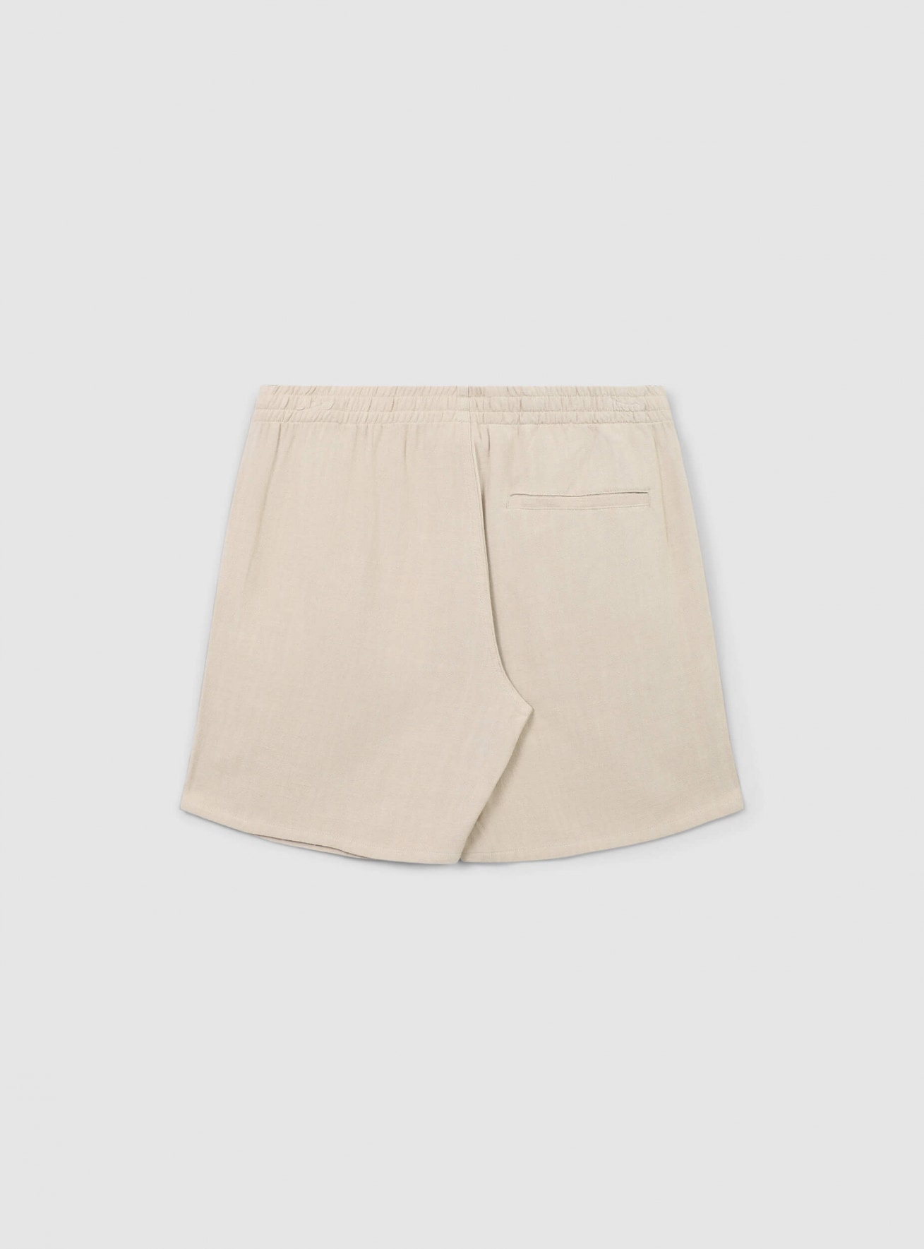 Short pants Man Terranova