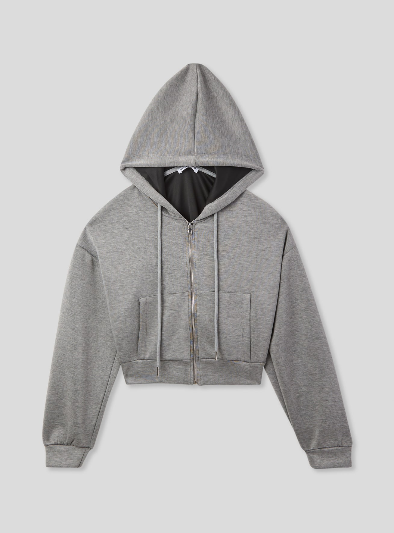 Sweat shirt Femme Terranova