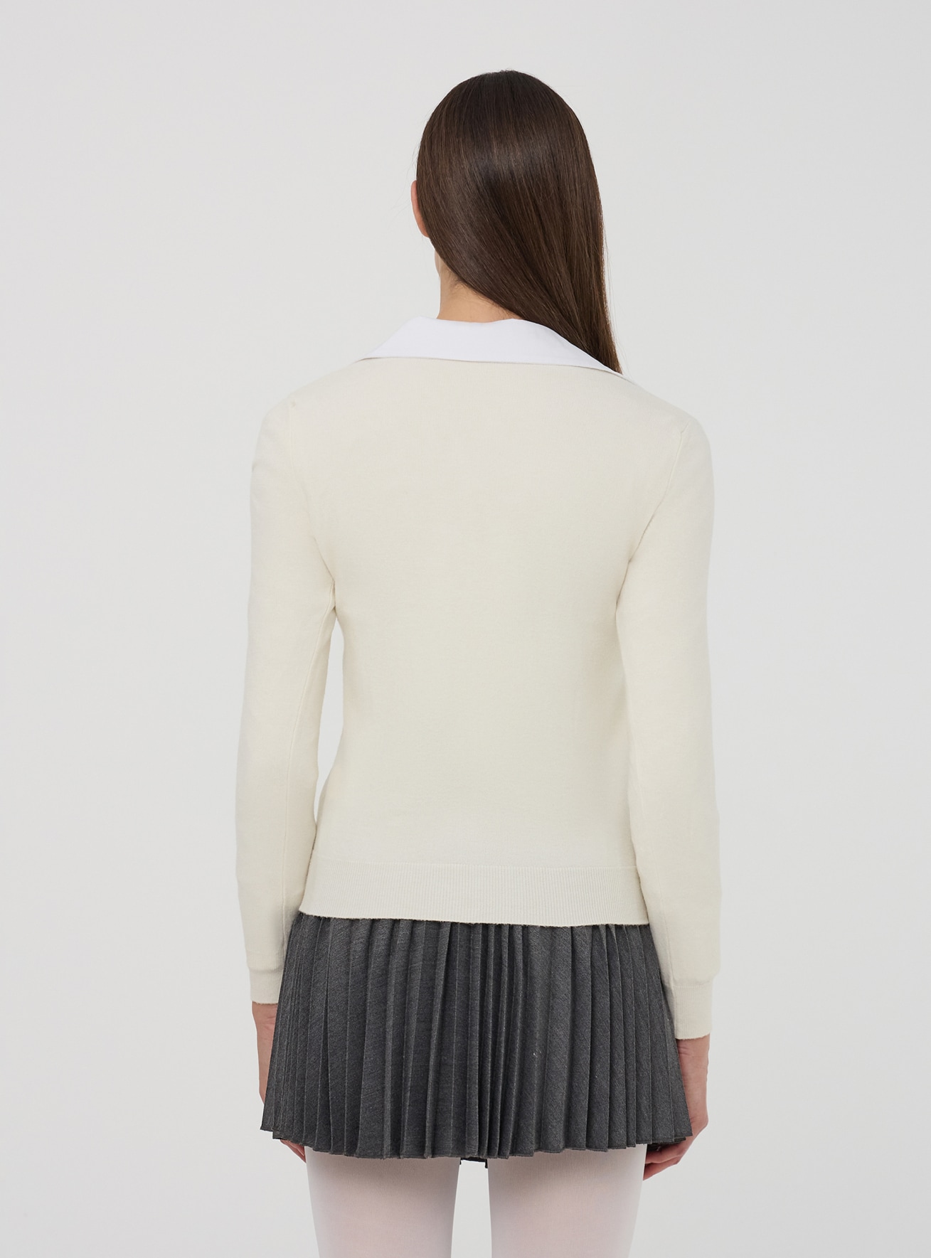 Maglia Donna Terranova