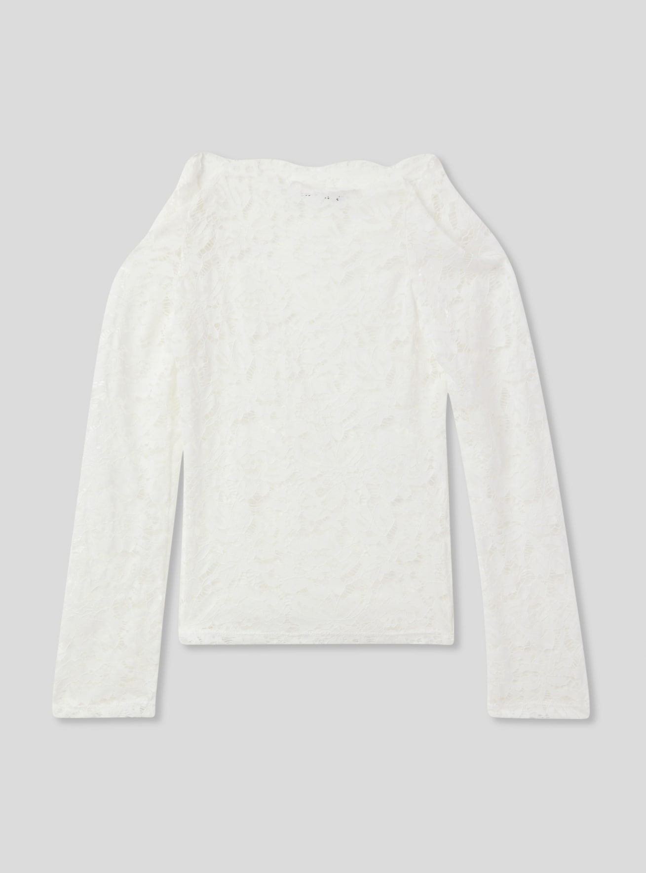 T-Shirt ML Donna Terranova