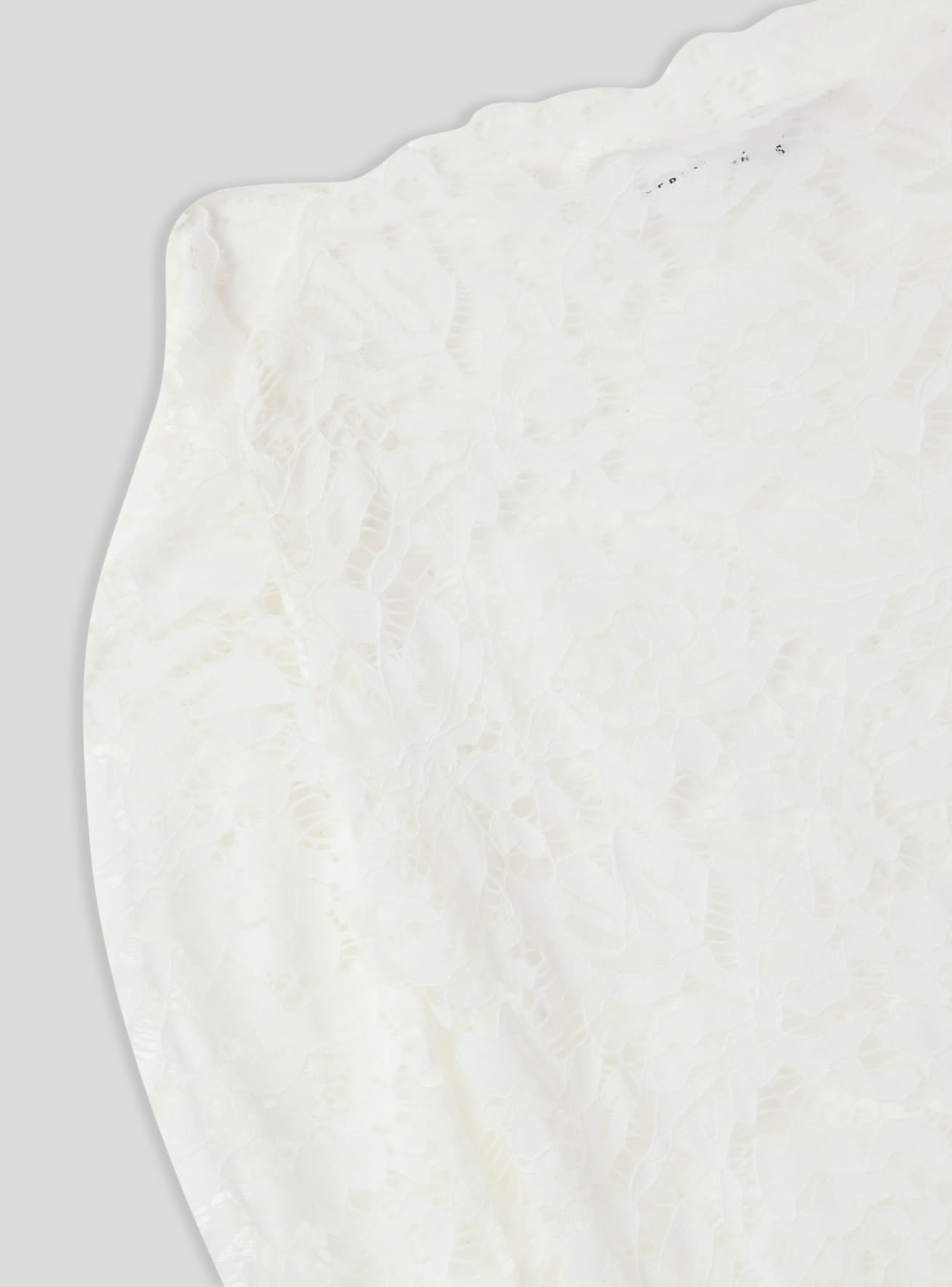 T-Shirt ML Donna Terranova