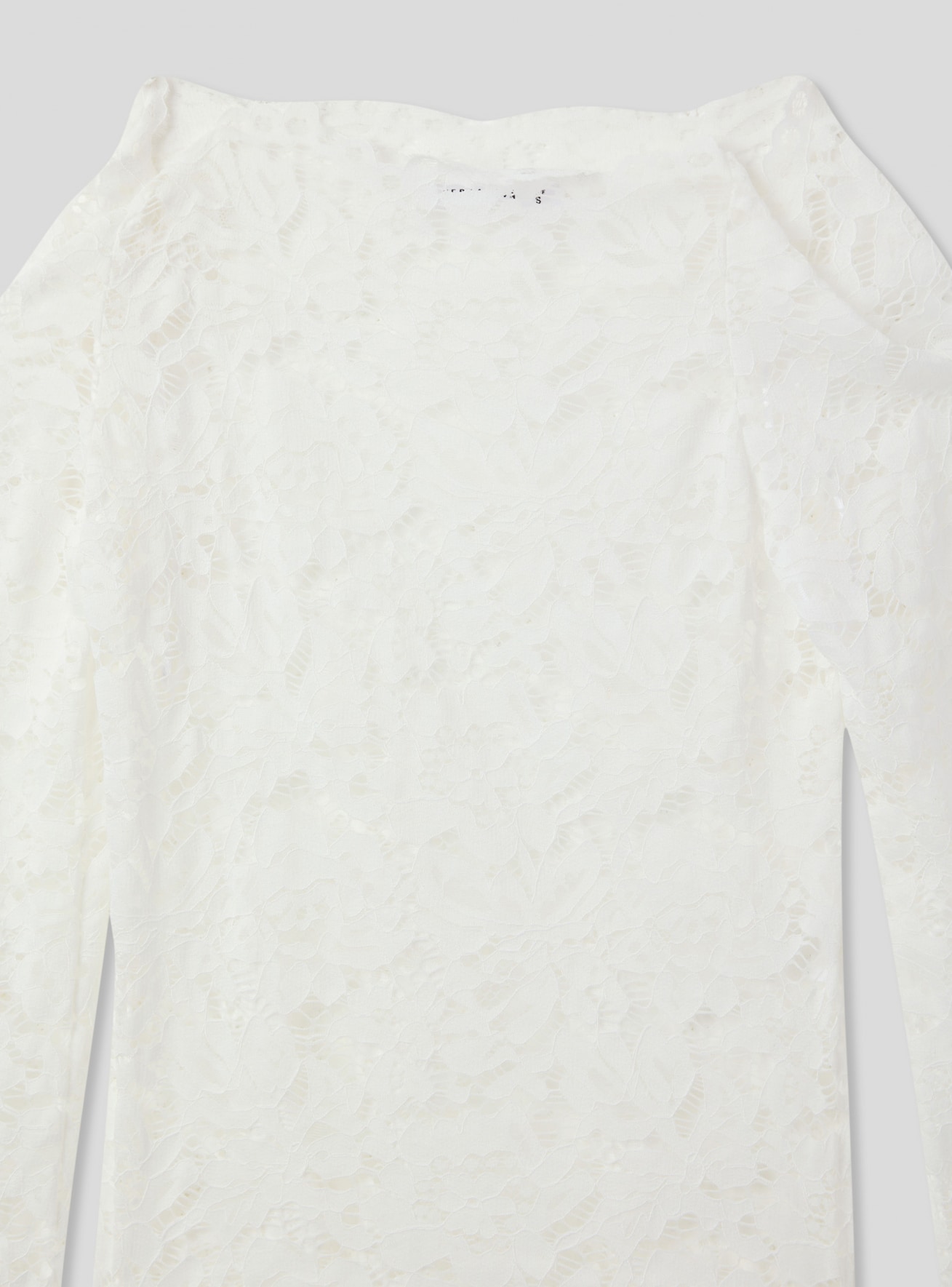 T-Shirt ML Donna Terranova