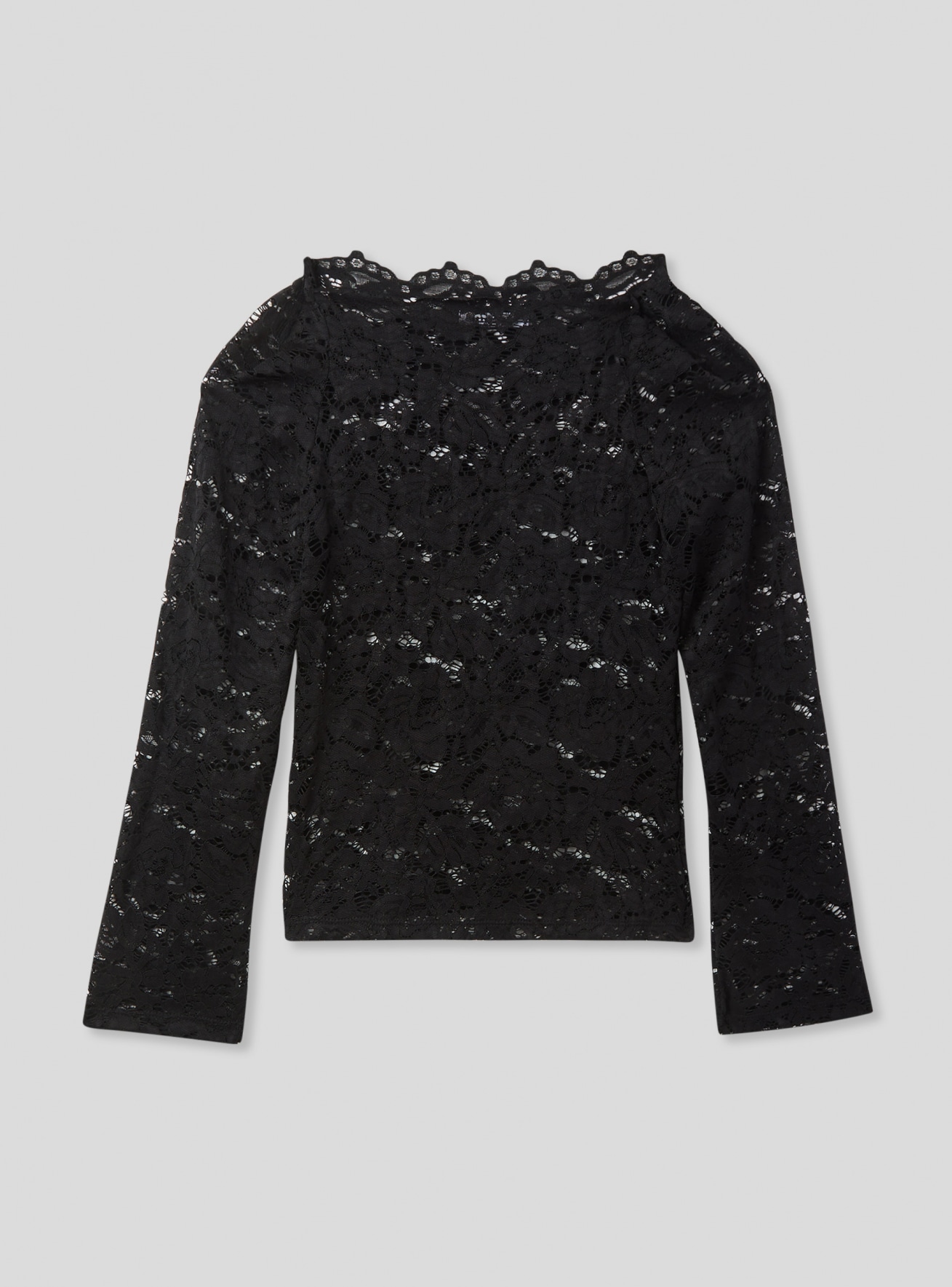 T-Shirt ML Donna Terranova