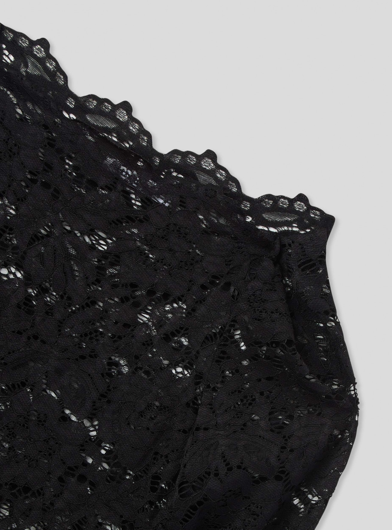 T-Shirt ML Donna Terranova