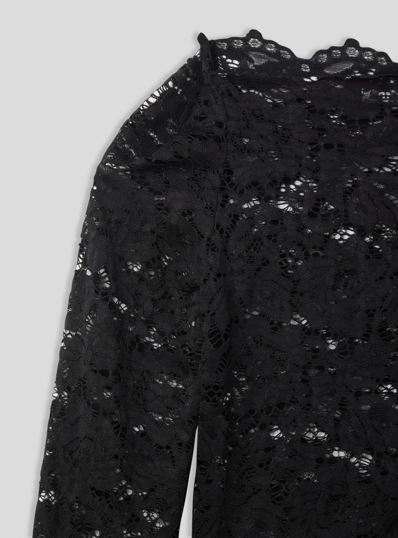 T-Shirt ML Donna Terranova