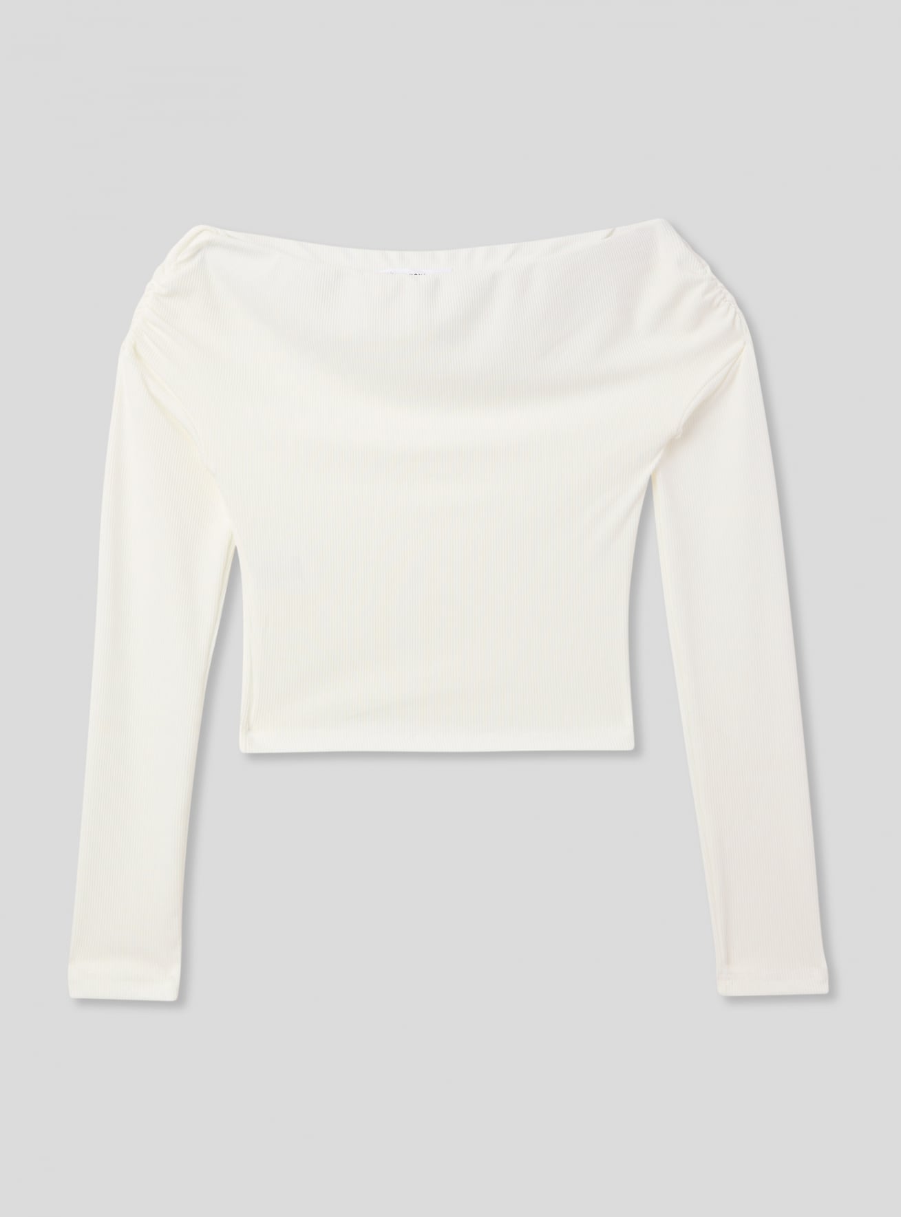 T-Shirt ML Donna Terranova