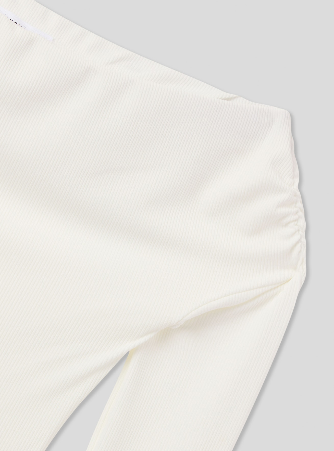 T-Shirt ML Donna Terranova