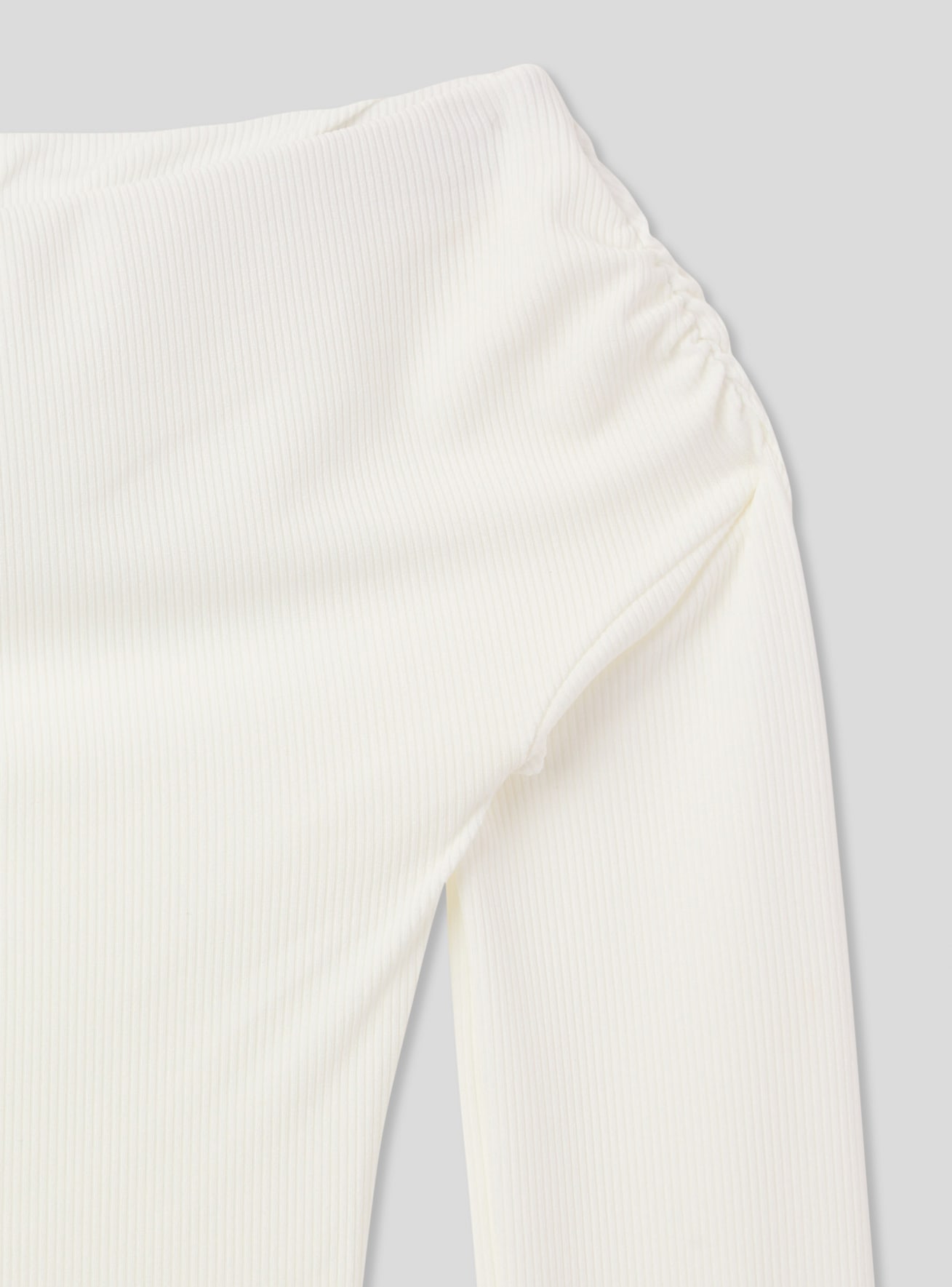 T-Shirt ML Donna Terranova