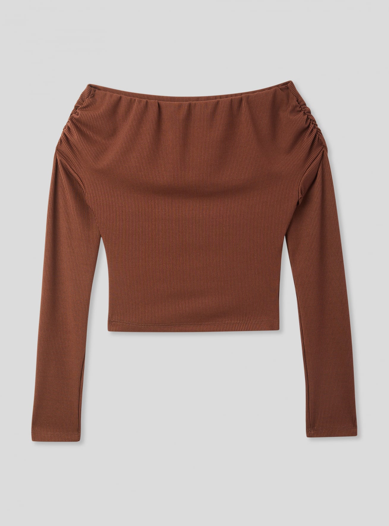 T-Shirt ML Donna Terranova