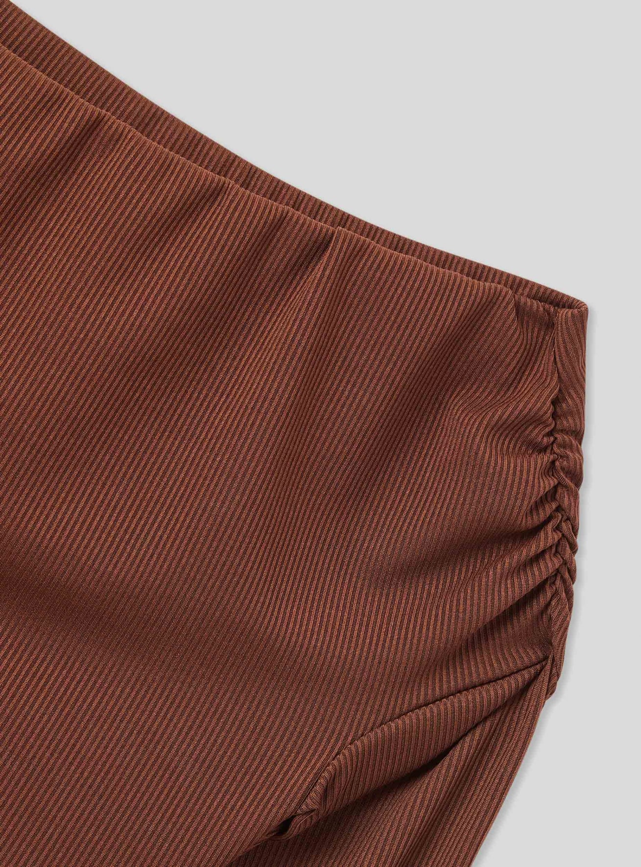 T-Shirt ML Donna Terranova