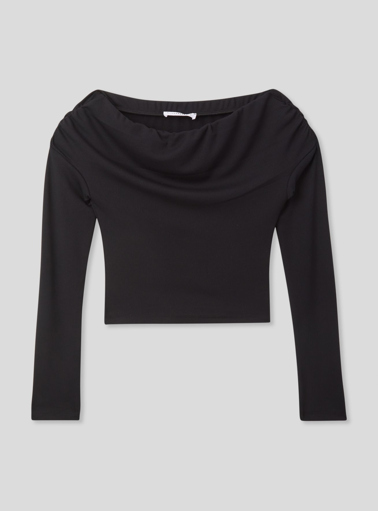 T-Shirt ML Donna Terranova