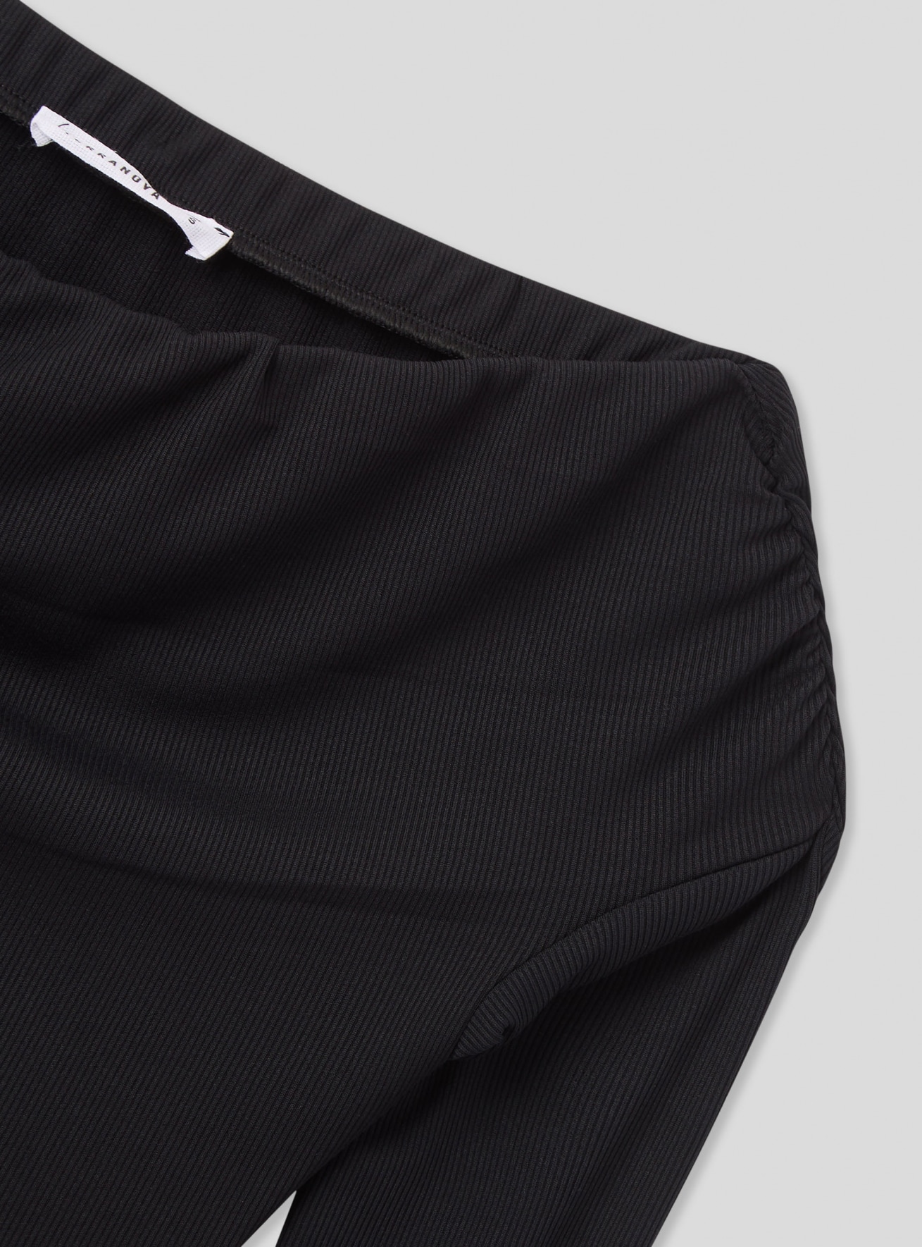 T-Shirt ML Donna Terranova