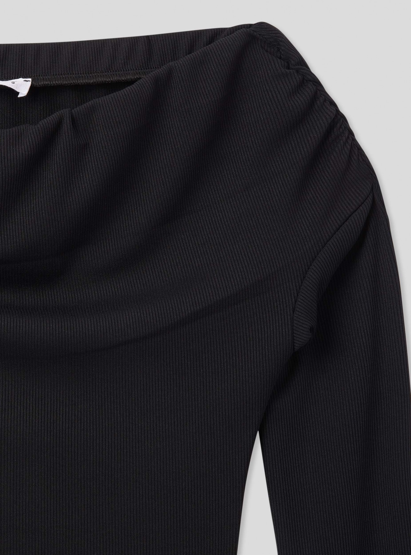 T-Shirt ML Donna Terranova