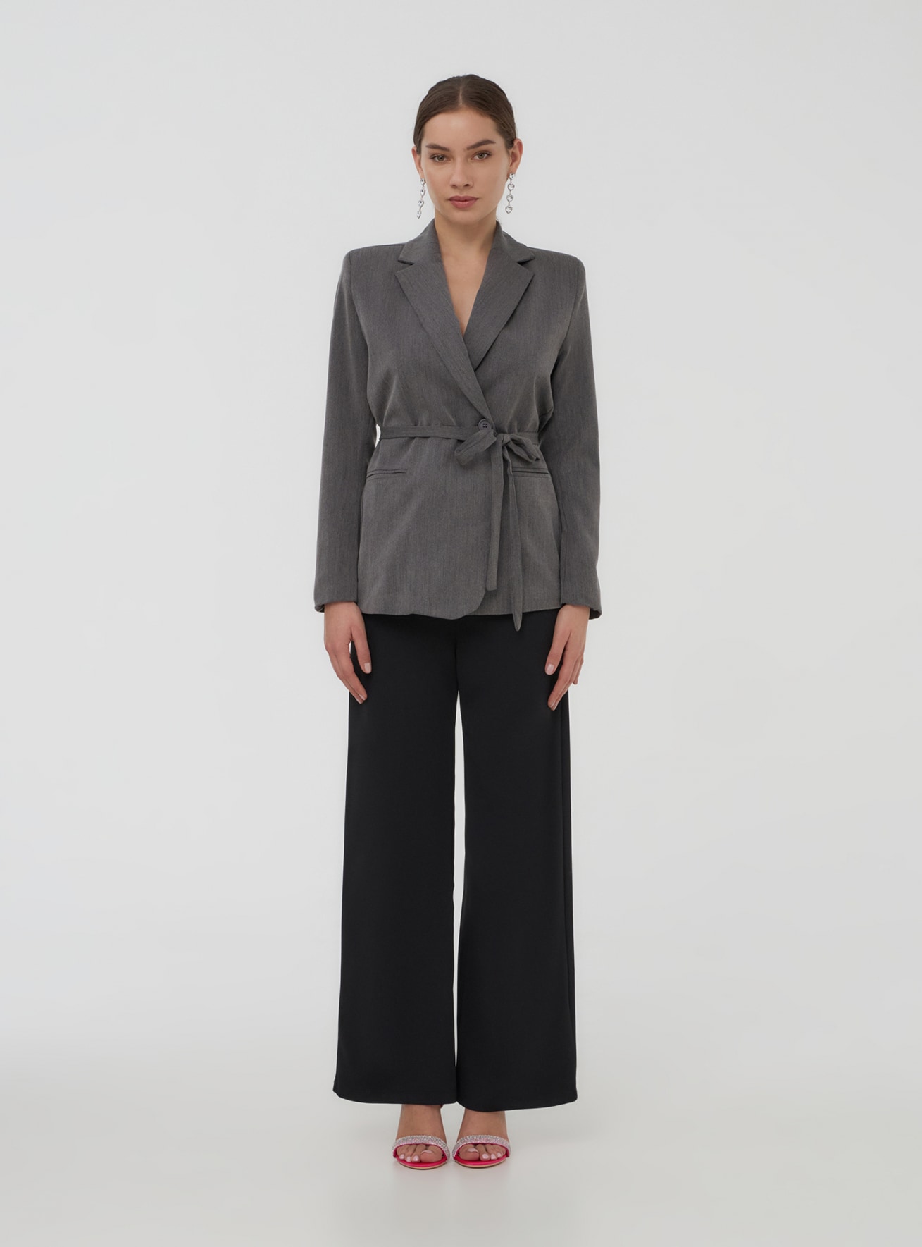 Giacca Donna Terranova