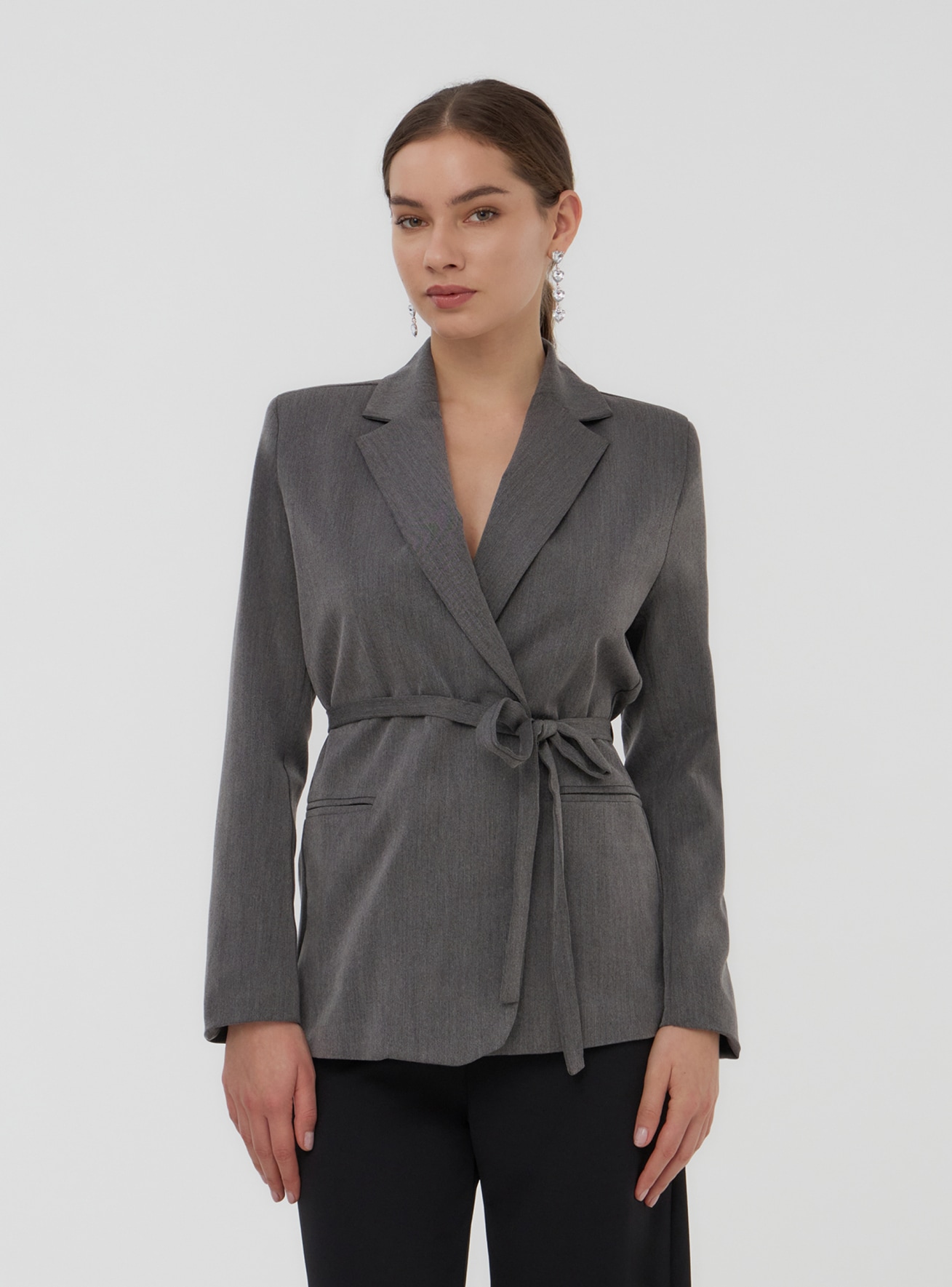 Giacca Donna Terranova