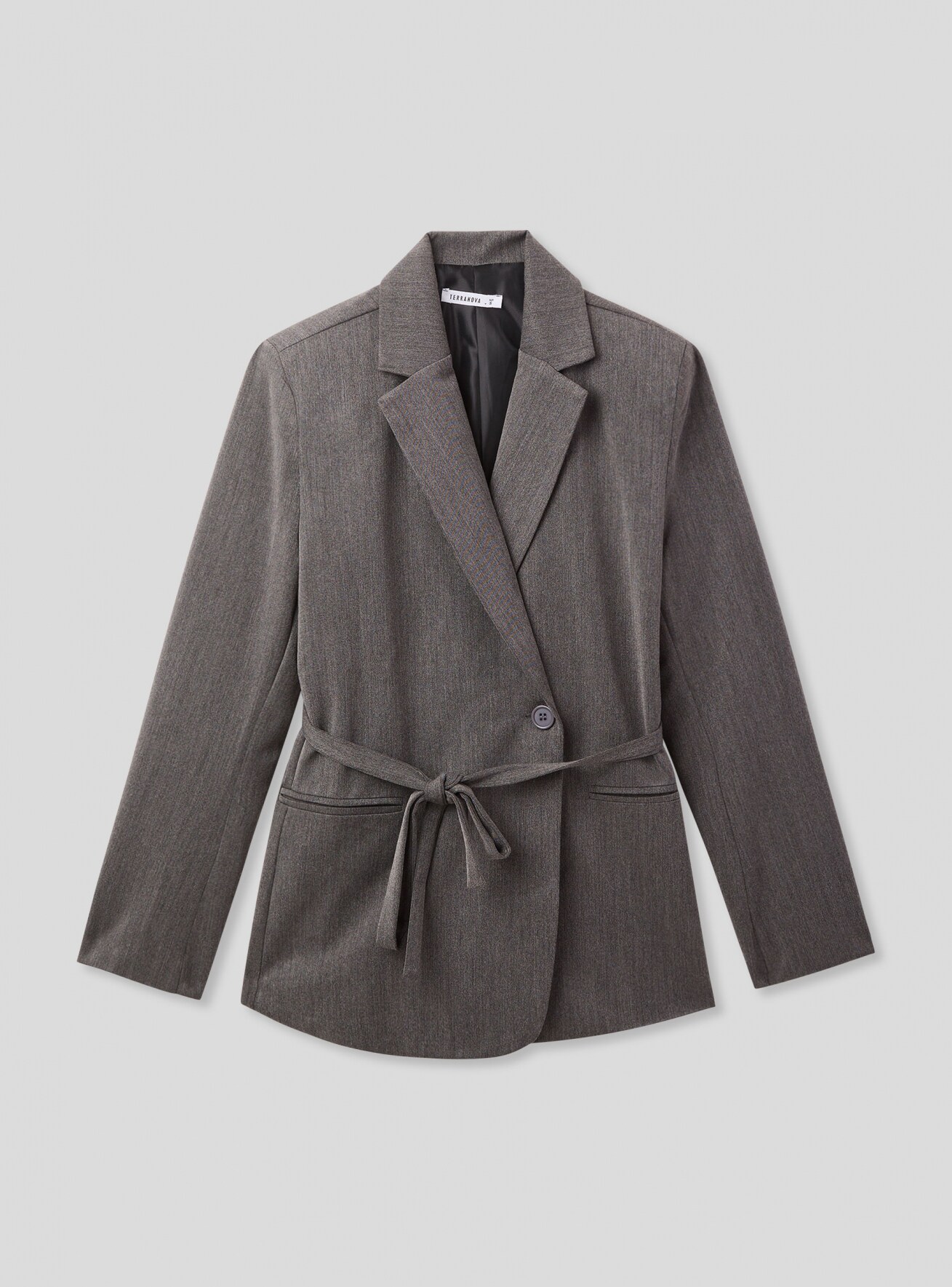 Giacca Donna Terranova