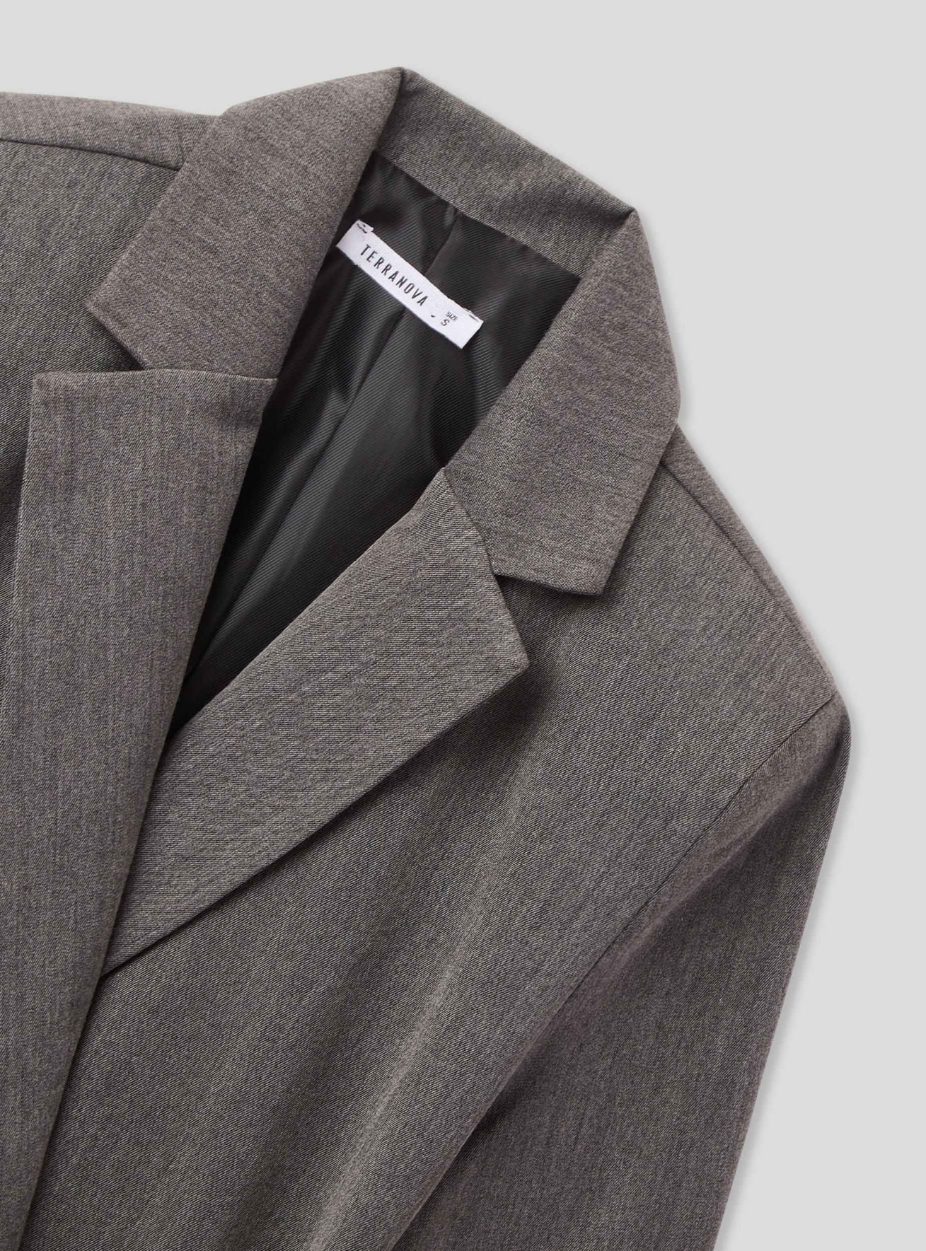 Giacca Donna Terranova