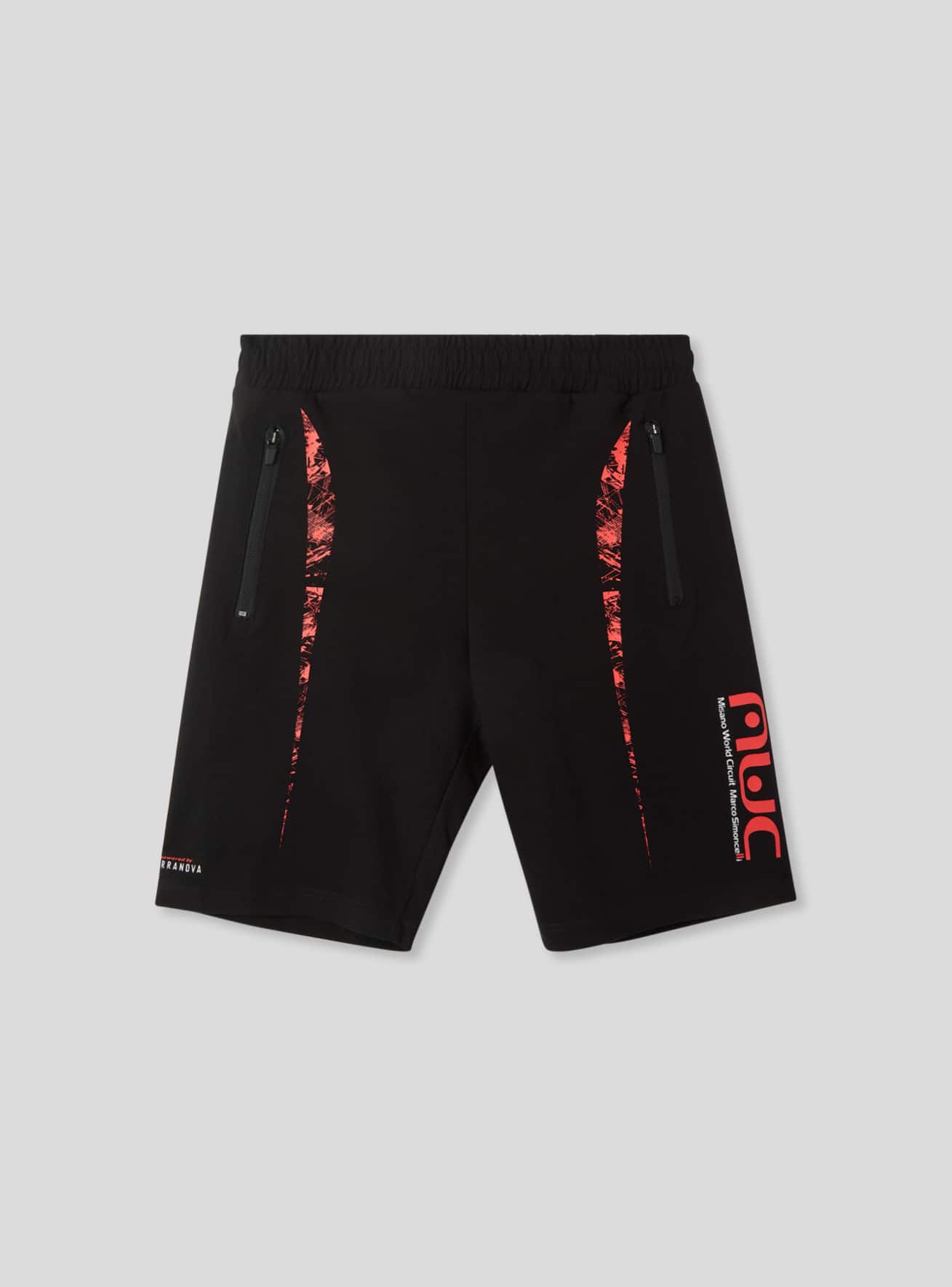 Pantalones Hombre Terranova