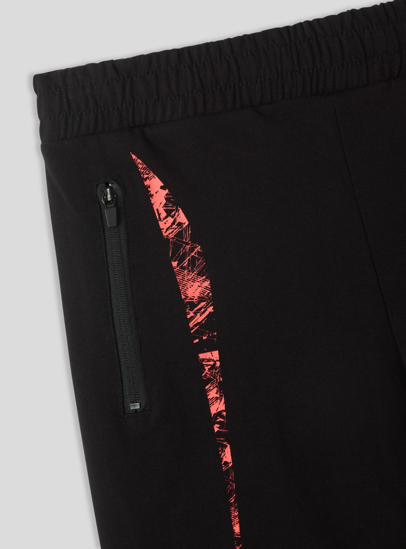 Pantalones Hombre Terranova