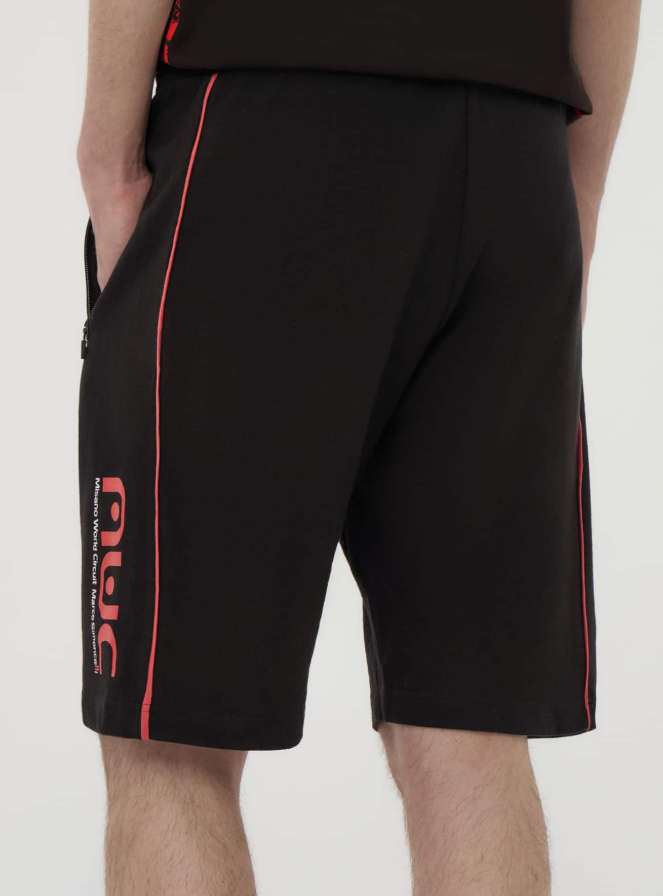 Pantalones Hombre Terranova