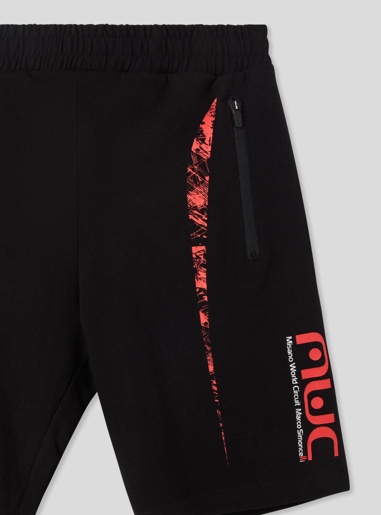 Pantalones Hombre Terranova
