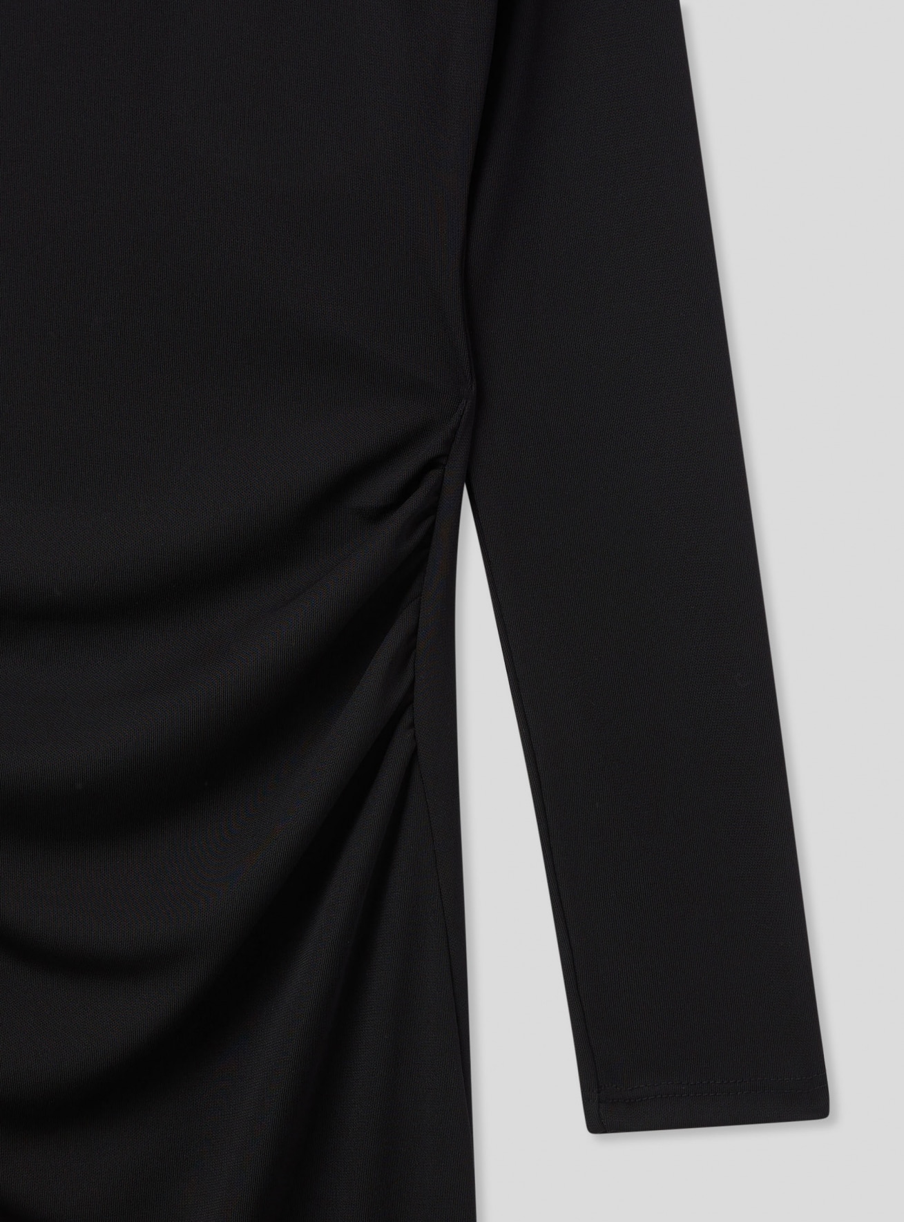 Robe Femme Terranova