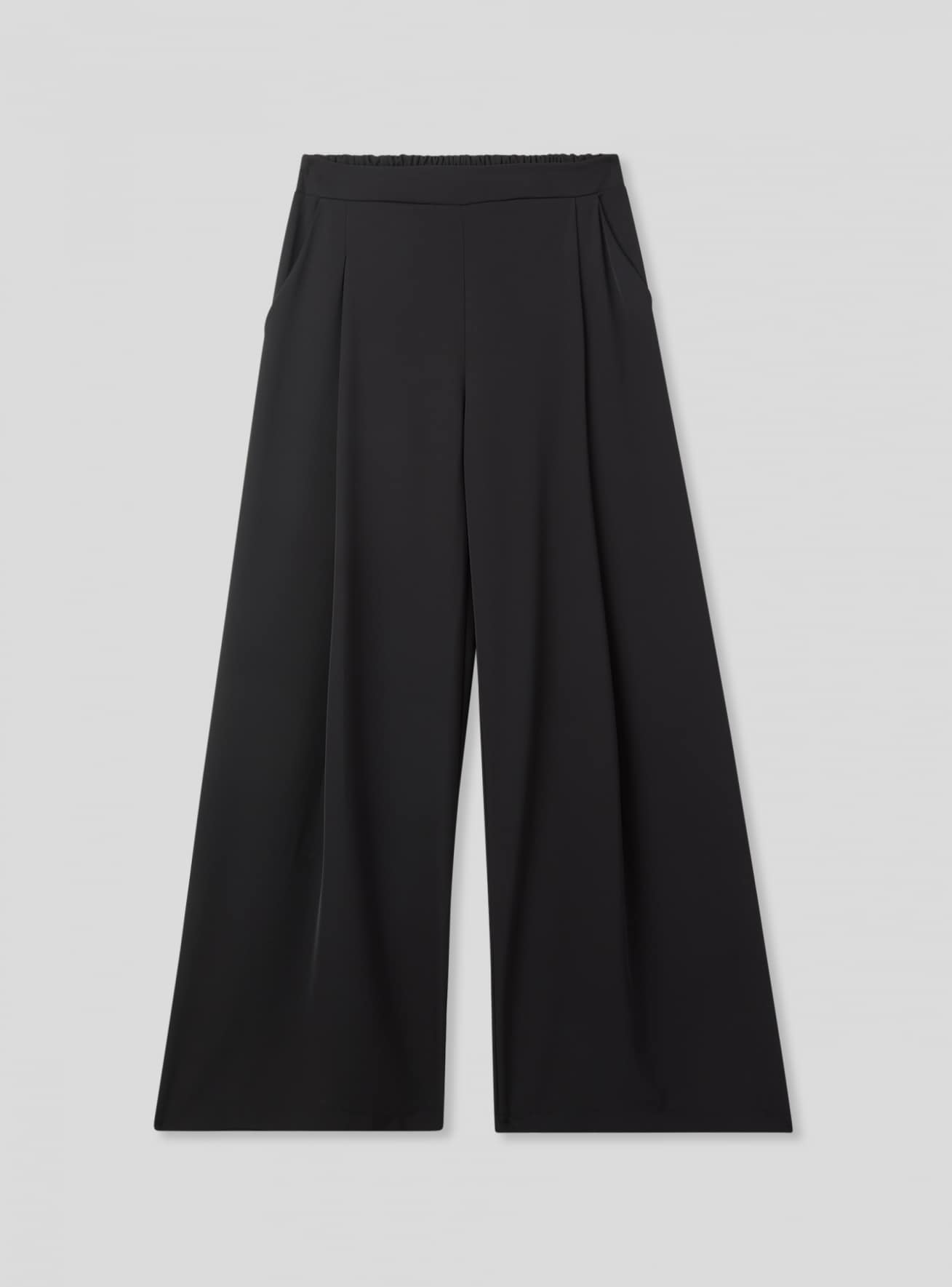 Long pants Woman Terranova