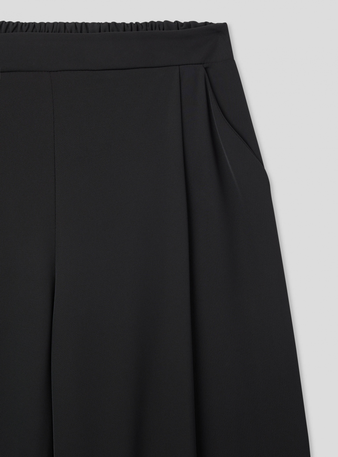 Long pants Woman Terranova