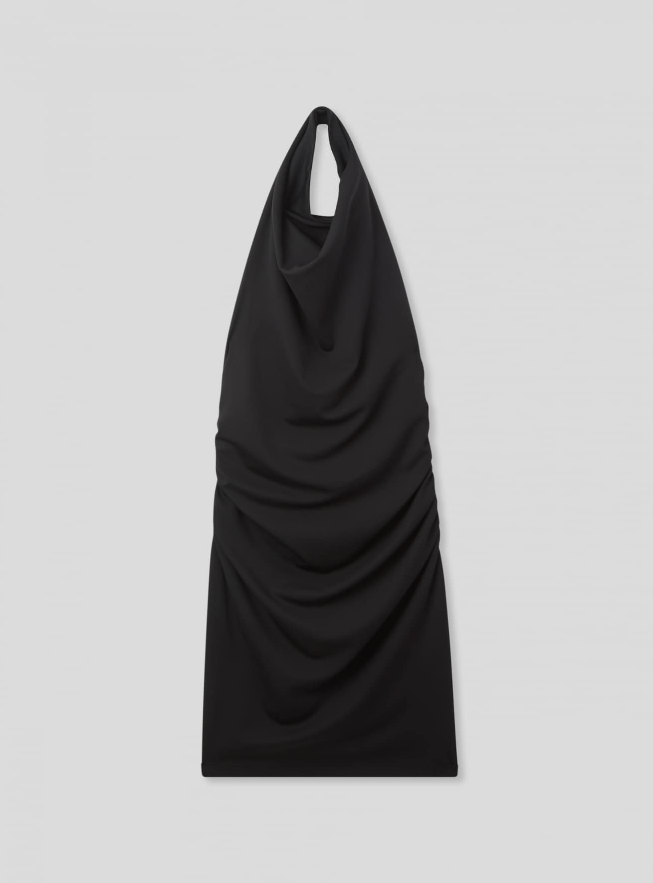 Abito Donna Terranova