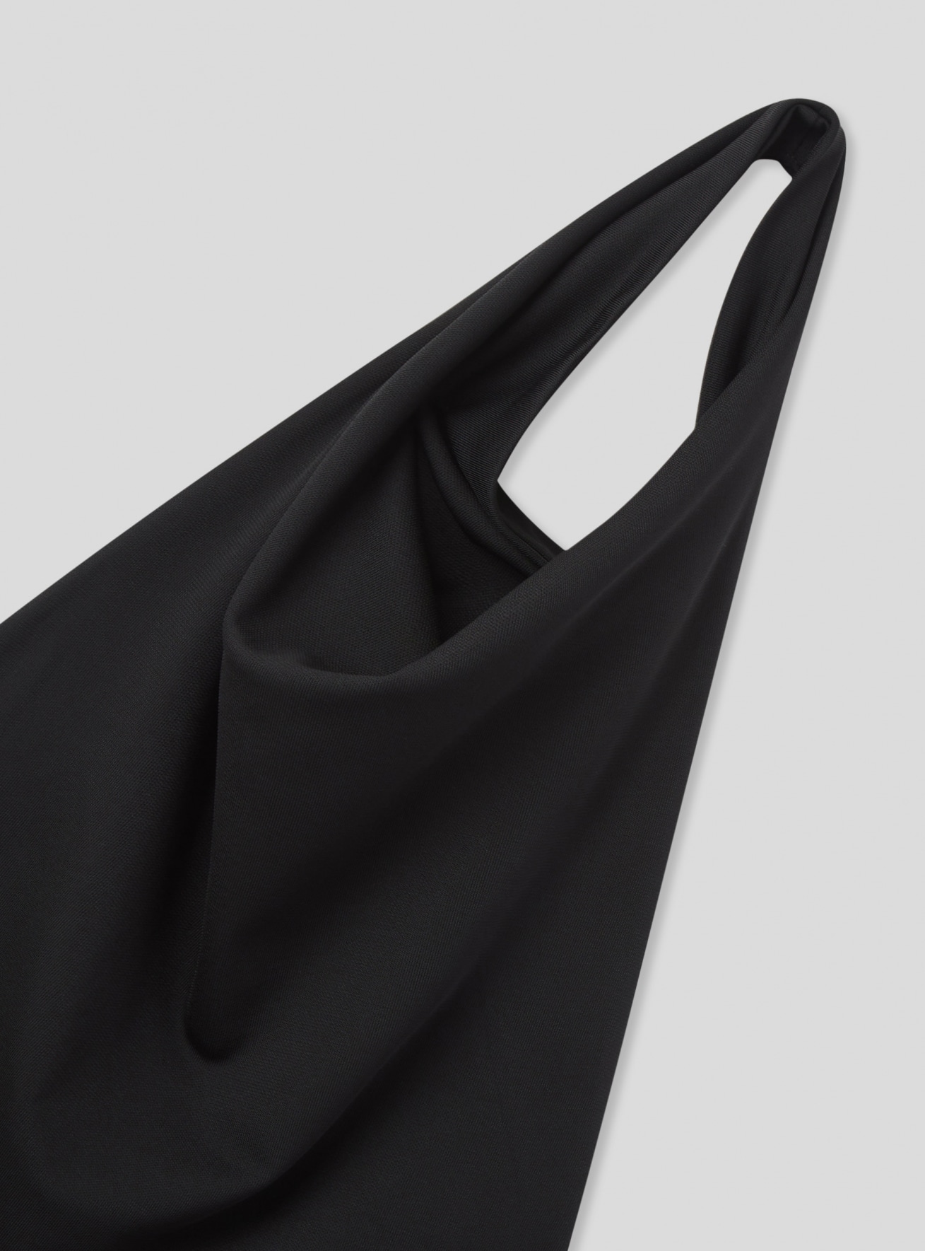 Abito Donna Terranova