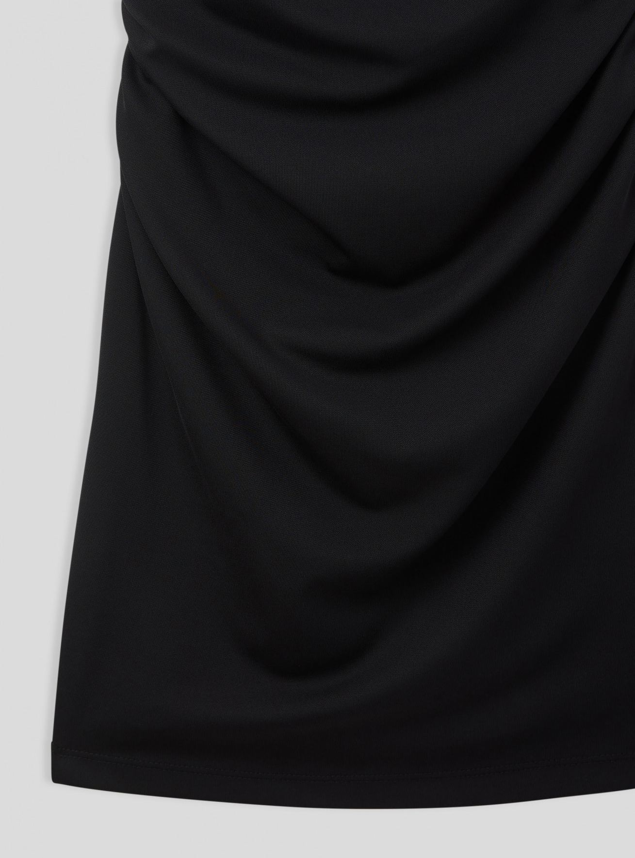 Abito Donna Terranova