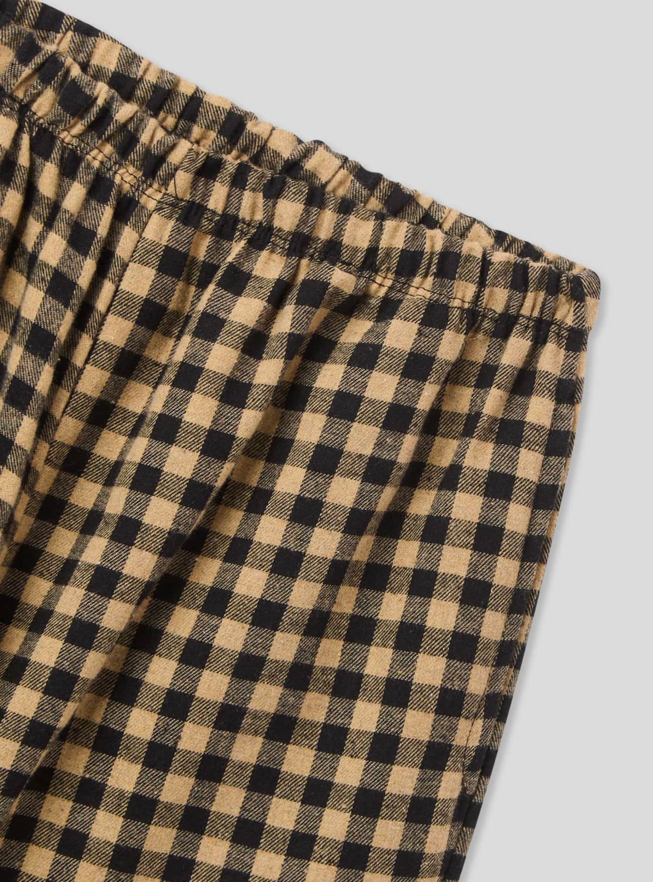 Pantalons Femme Terranova
