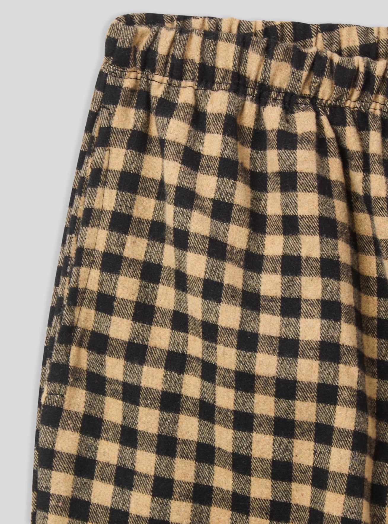 Long pants Woman Terranova
