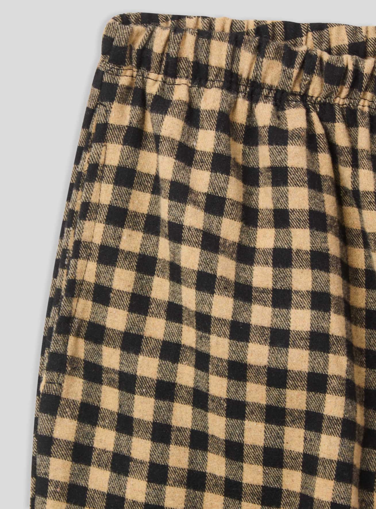Pantalons Femme Terranova