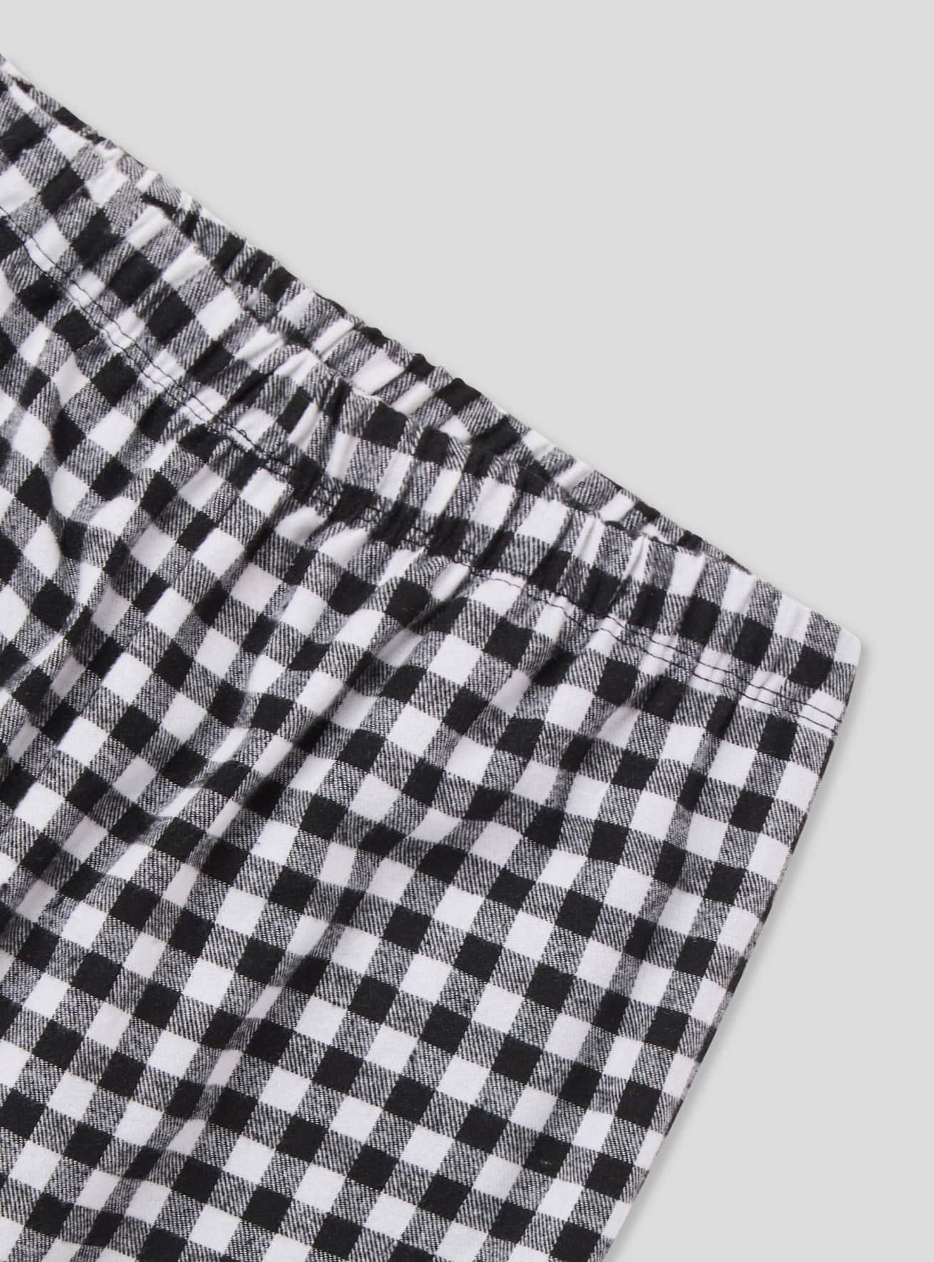 Pantalone Lungo Donna Terranova