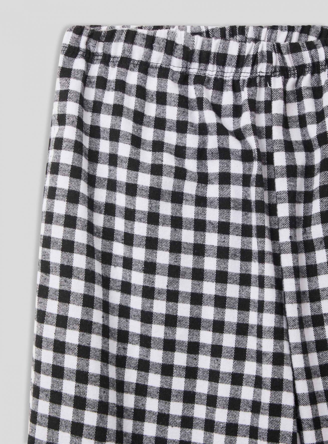 Pantalone Lungo Donna Terranova